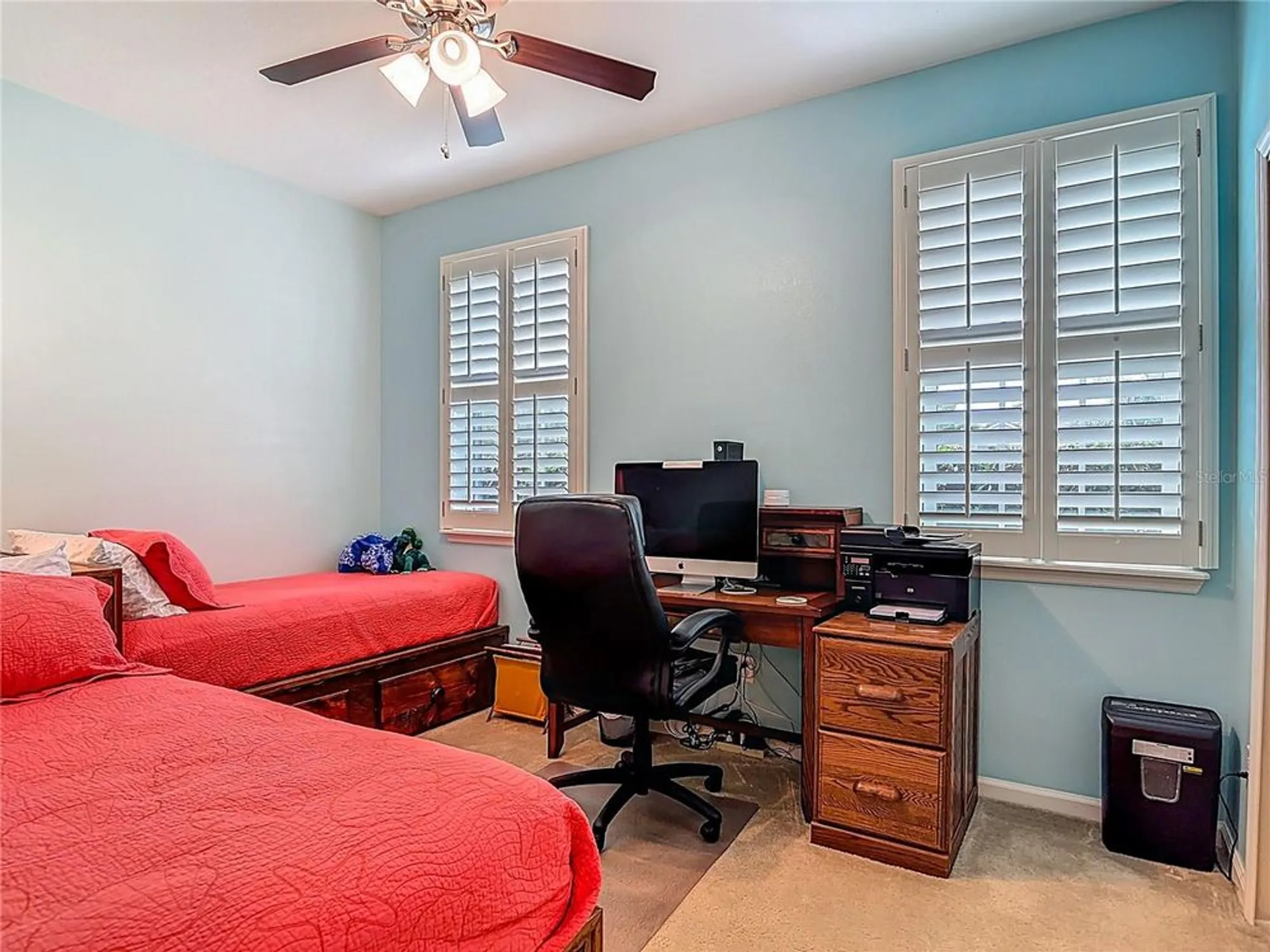 Property Slideshow image 18 of 39 | 3361 pegaso ave, New Smyrna Beach, FL, 32168