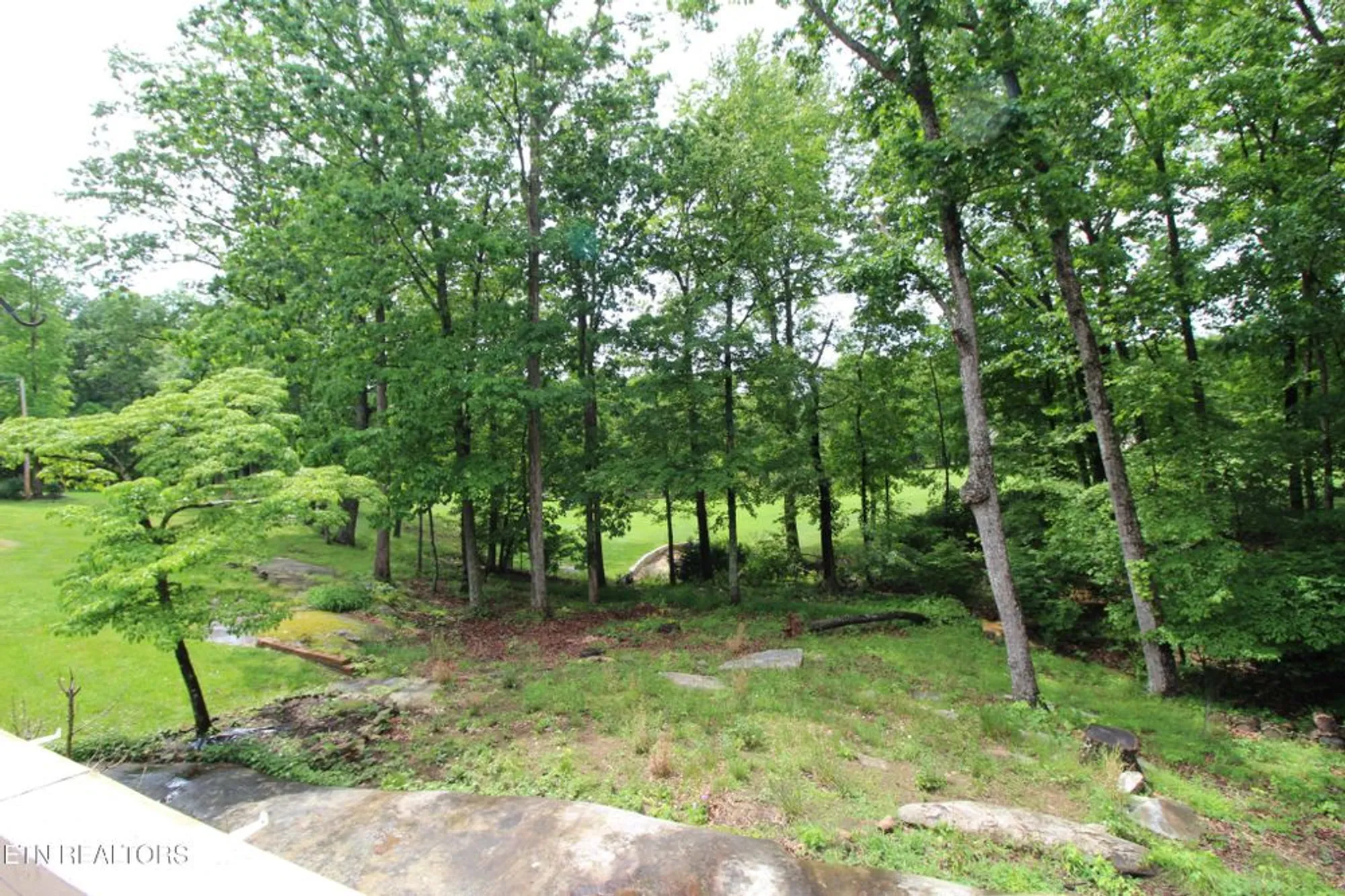 Property Slideshow image 5 of 45 | 116 rolling green dr, Crossville, TN, 38558