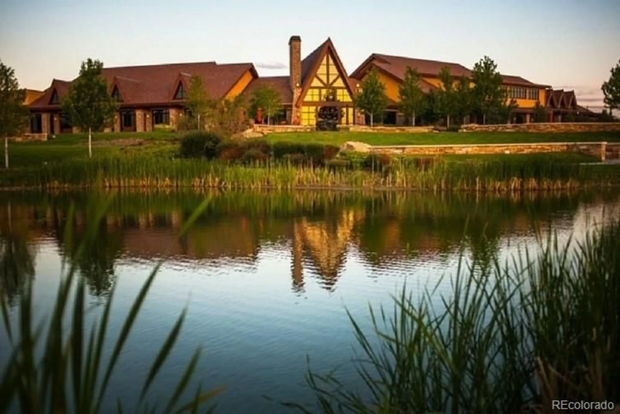 Property Slideshow image 25 of 29 | 16545 antero cir, Broomfield, CO, 80023