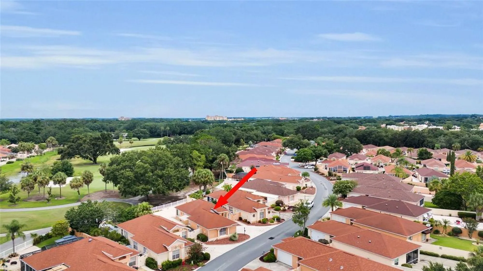 Property Slideshow image 42 of 45 | 916 medira dr, Lady Lake, FL, 32159