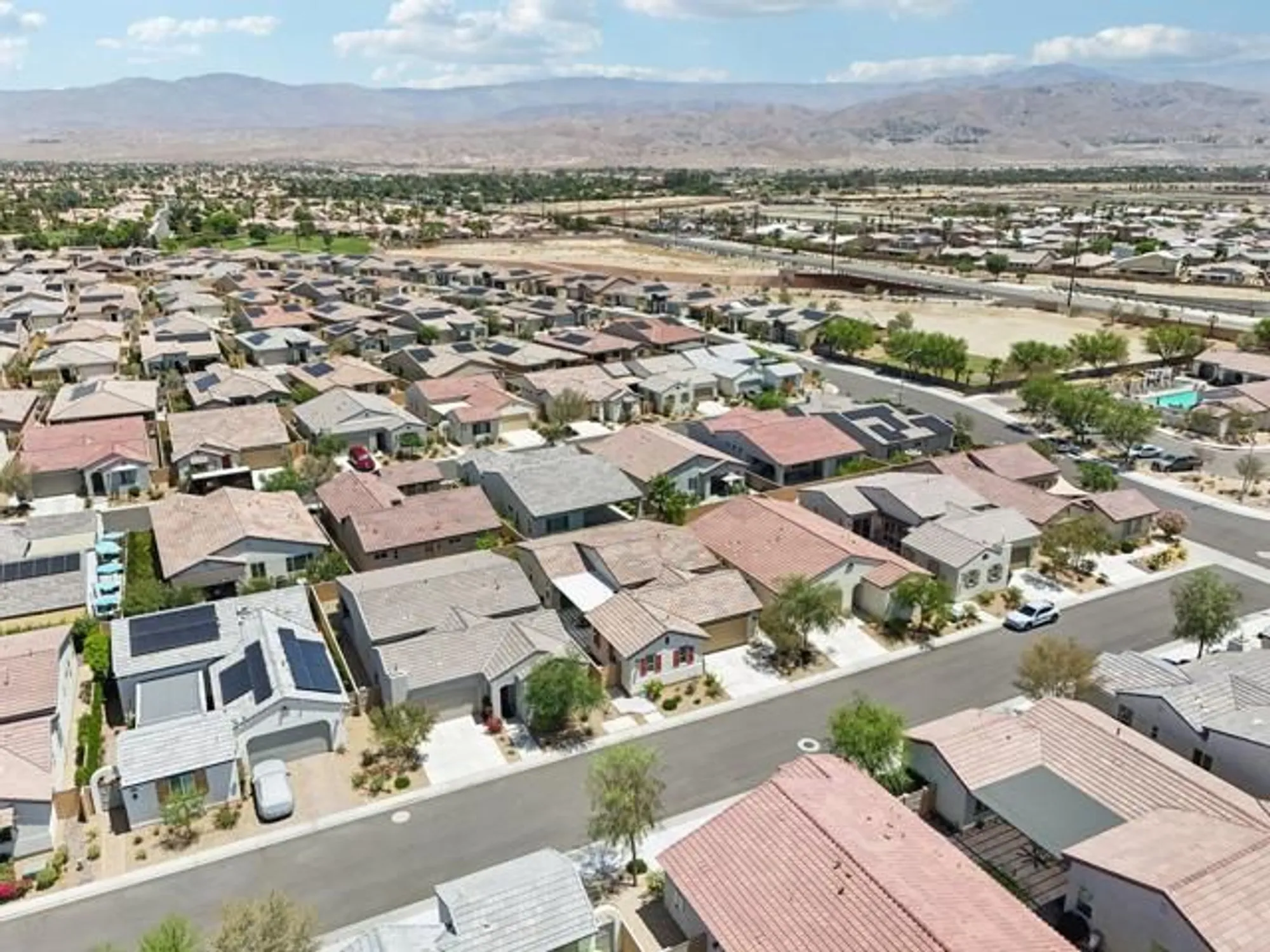Property Slideshow image 46 of 49 | 78894 adesso way, Palm Desert, CA, 92211