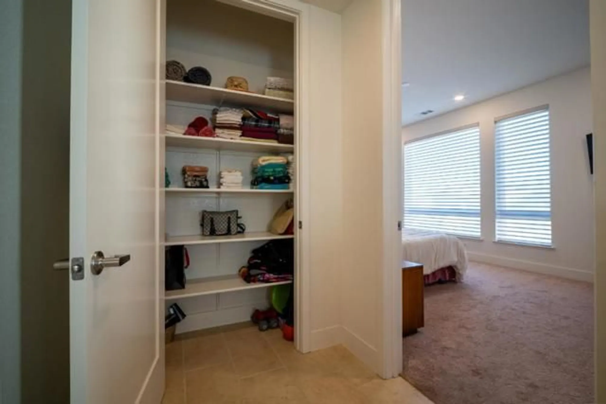 Property Slideshow image 15 of 46 | 708 eppleton ln unit 204, Foster City, CA, 94404