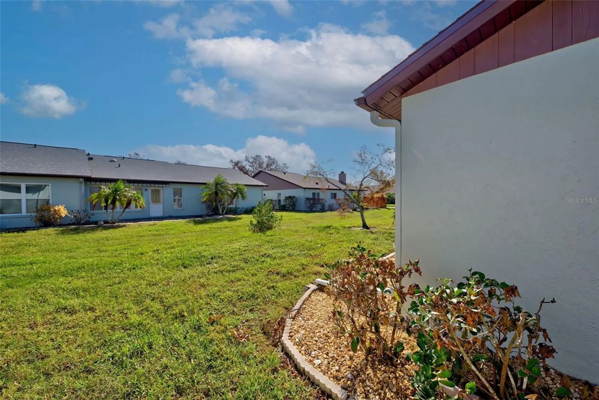 Property Slideshow image 41 of 57 | 612 deerwood ave # 169, Englewood, FL, 34223