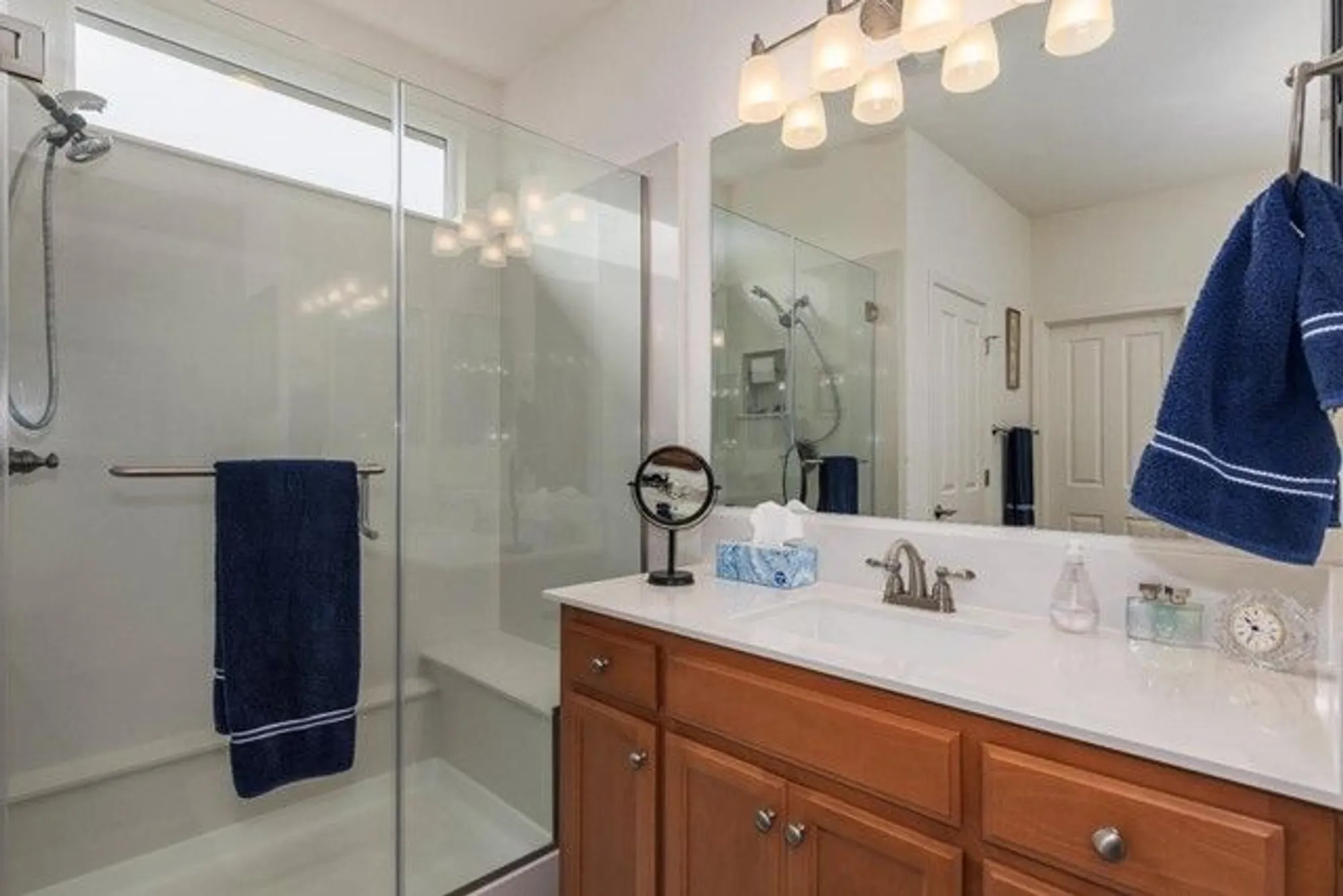 Property Slideshow image 22 of 32 | 790 osprey ridge dr, Rio Vista, CA, 94571