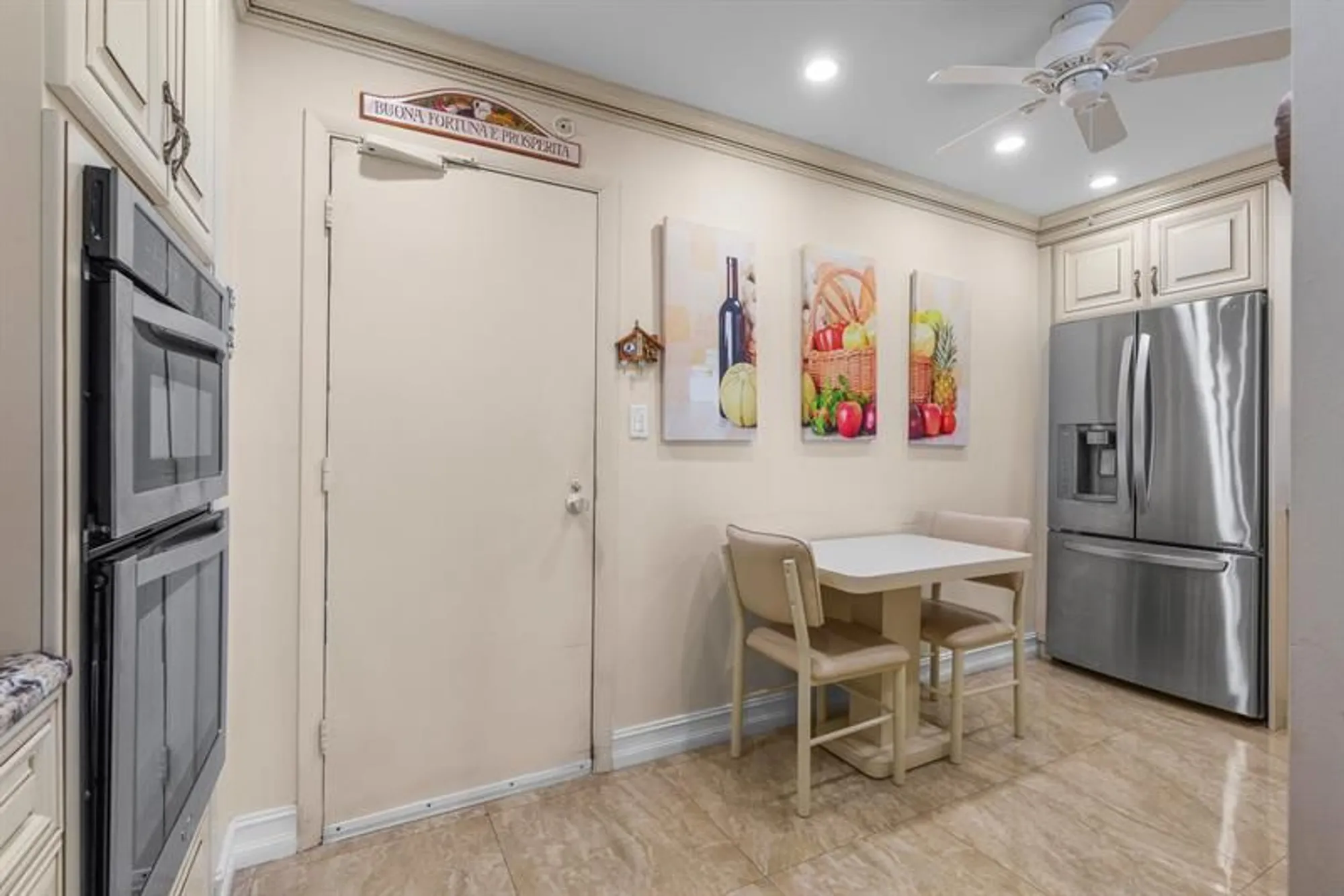 Property Slideshow image 17 of 48 | 3333 ne 34th st 810, Fort Lauderdale, FL, 33308