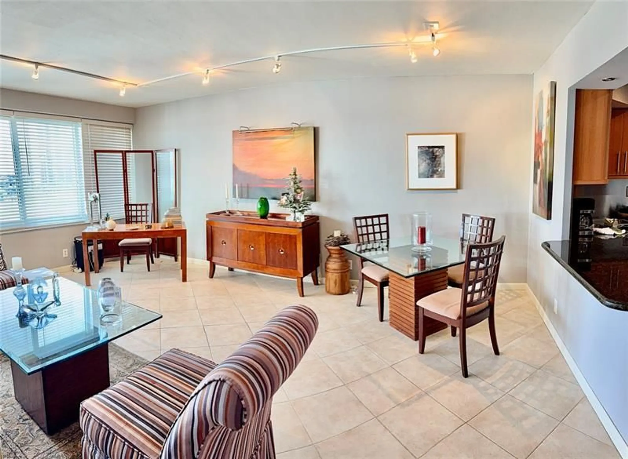 Property Slideshow image 2 of 27 | 3233 ne 34th st 914, Fort Lauderdale, FL, 33308