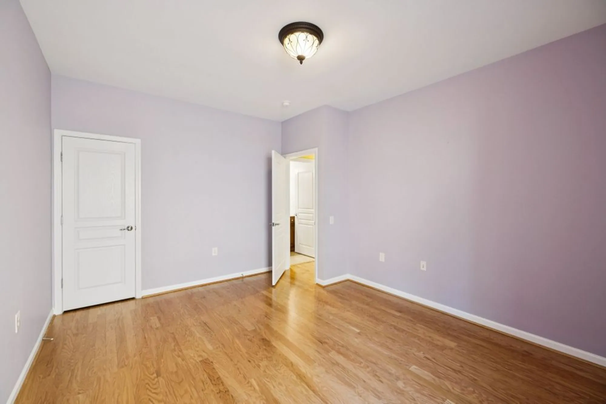 Property Slideshow image 36 of 52 | 113 navy cir, Mount Juliet, TN, 37122