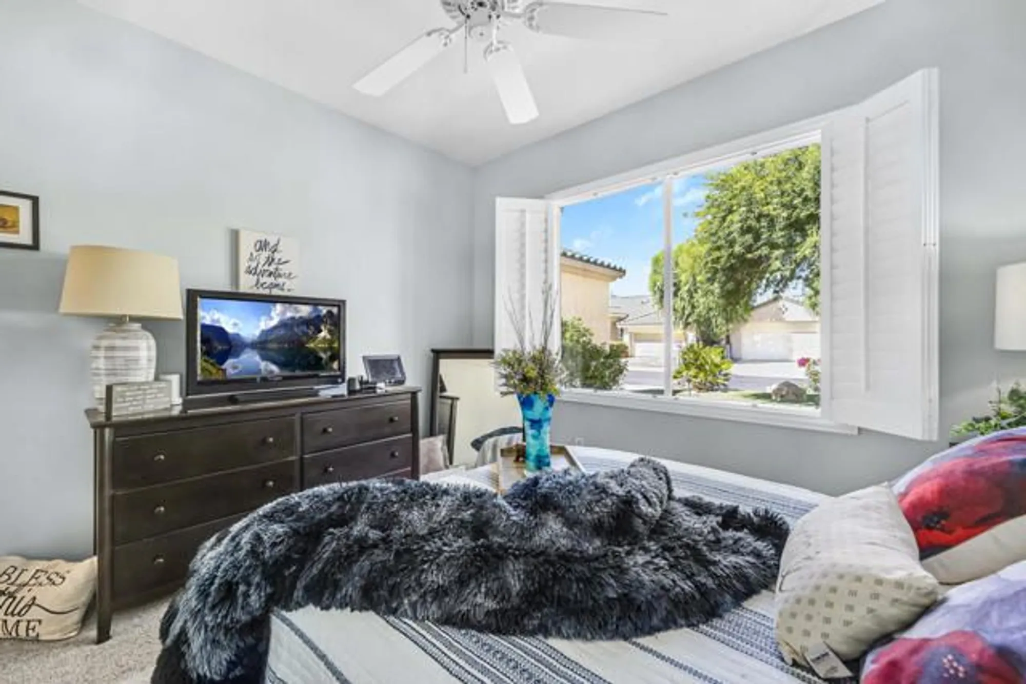 Property Slideshow image 18 of 42 | 36574 royal sage ct, Palm Desert, CA, 92211