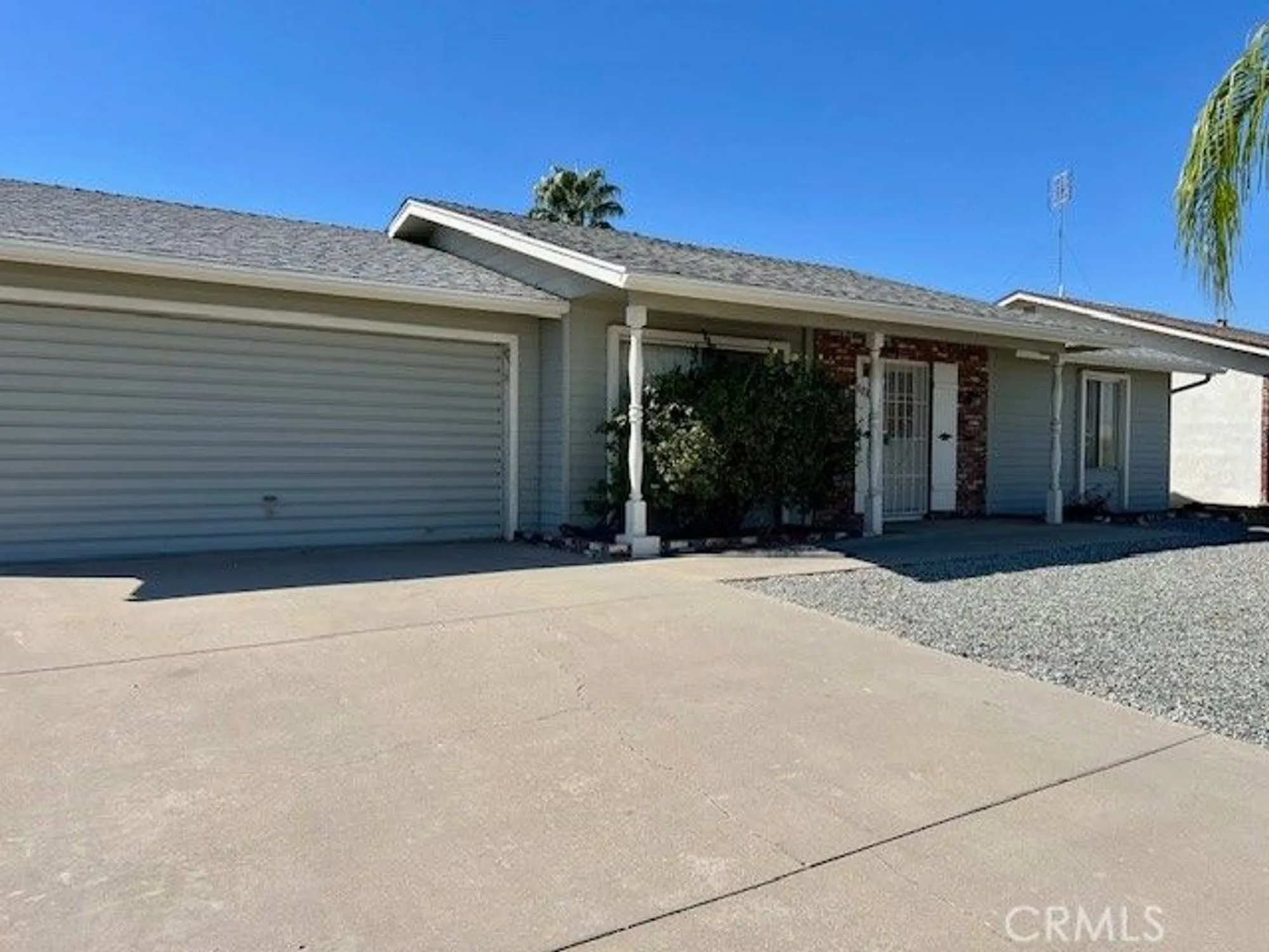Property Slideshow image 9 of 11 | 26309 allentown dr, Menifee, CA, 92586
