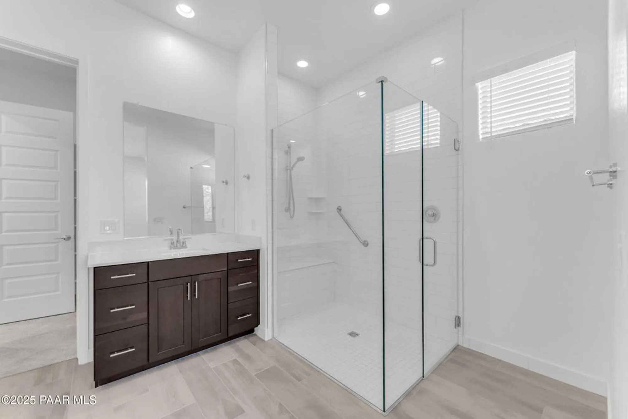 Property Slideshow image 39 of 71 | 24711 n 174th ln, Surprise, AZ, 85387