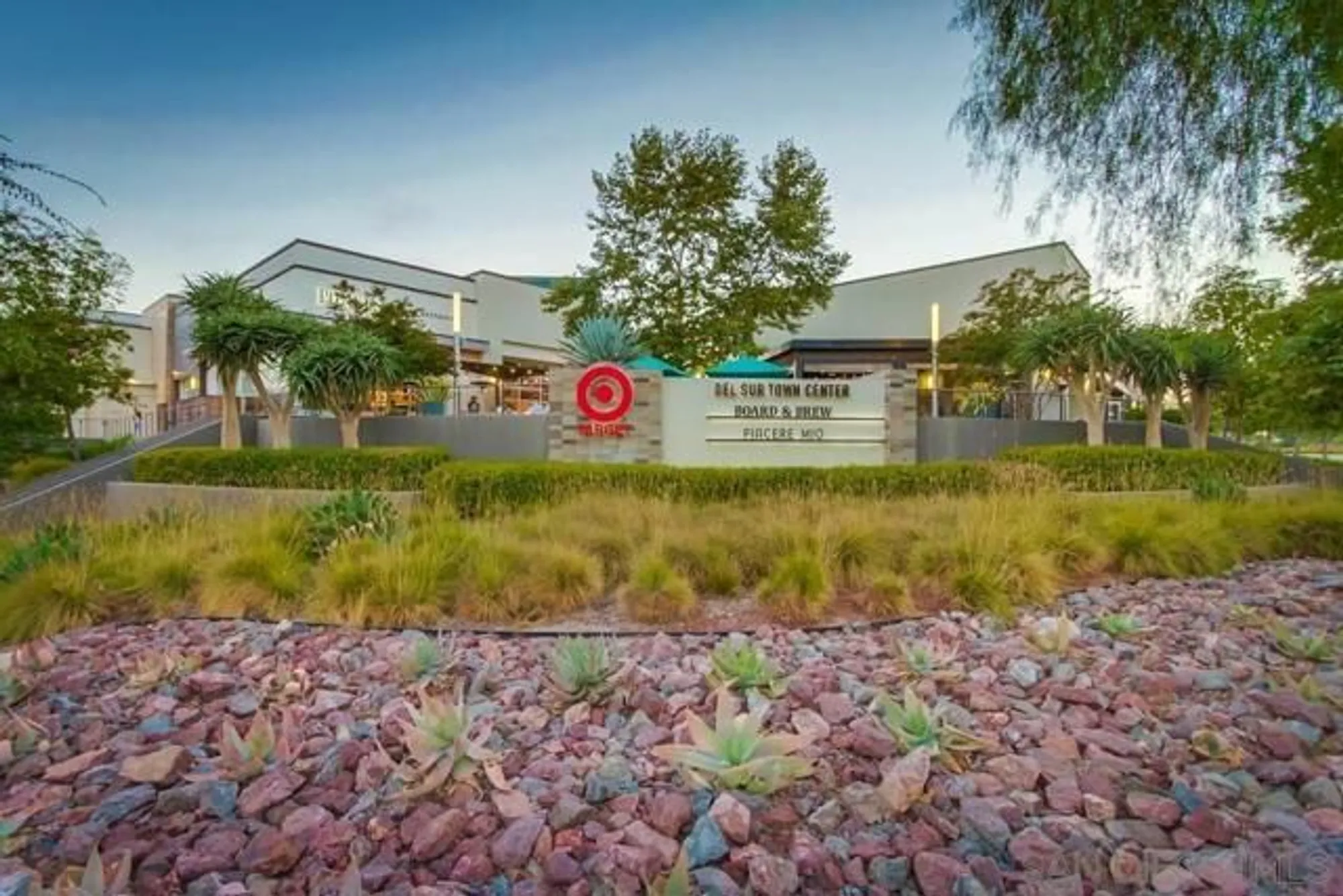 Property Slideshow image 59 of 59 | 16750 coyote bush dr 19, San Diego, CA, 92127