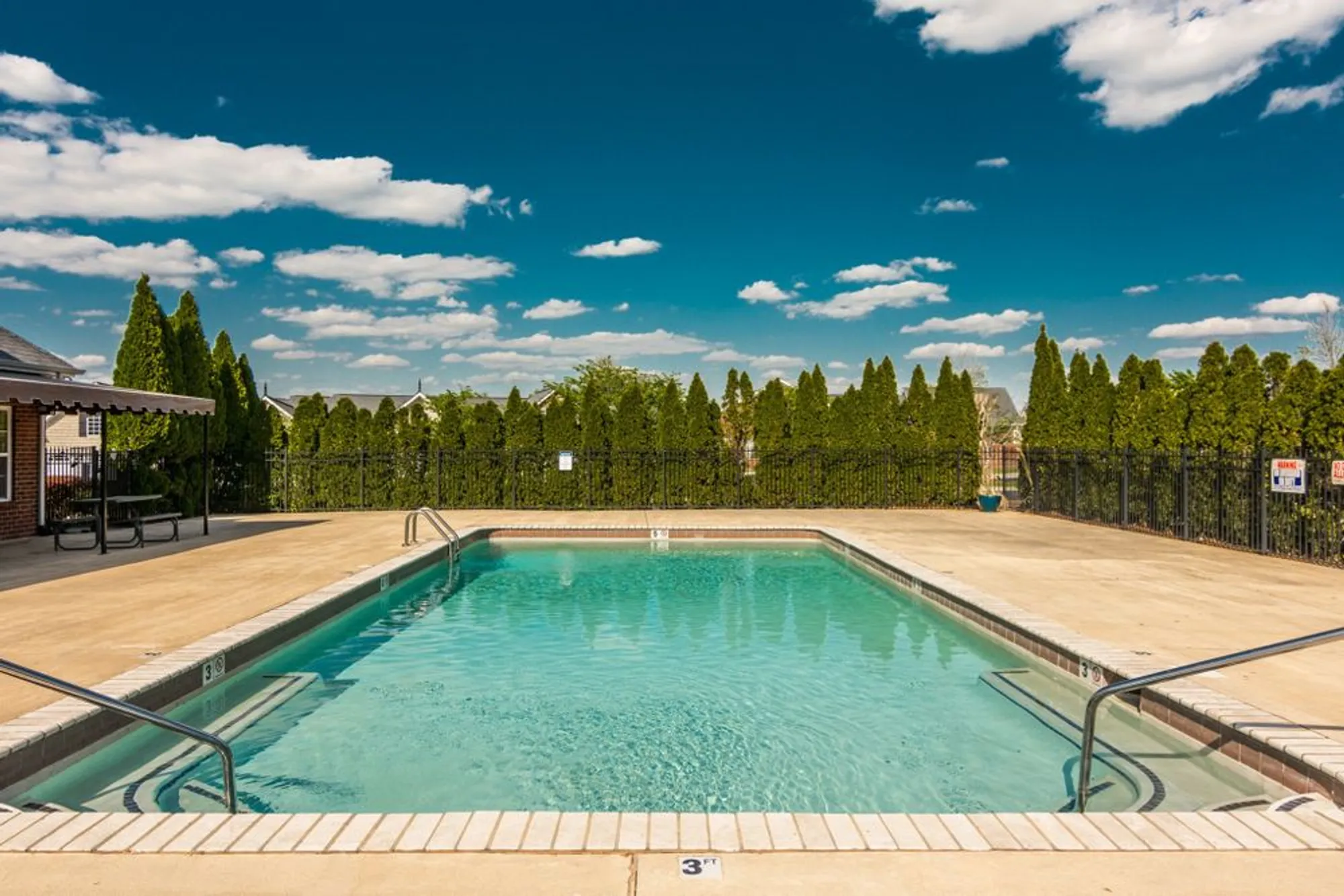 Property Slideshow image 57 of 68 | 395 devon chase hl unit 5104, Gallatin, TN, 37066