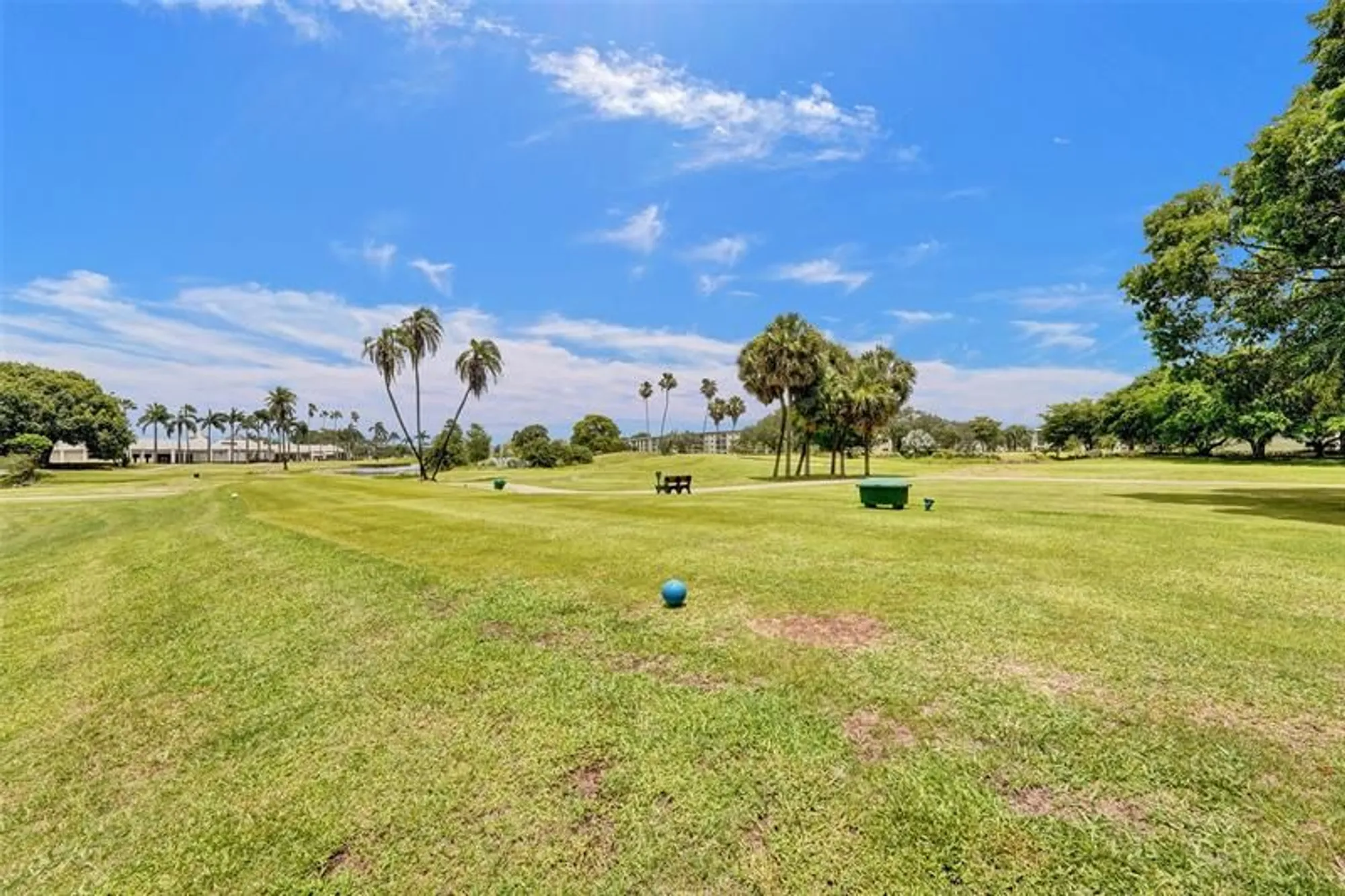 Property Slideshow image 36 of 40 | 4602 martinique way apt f2 # 4602, Coconut Creek, FL, 33066