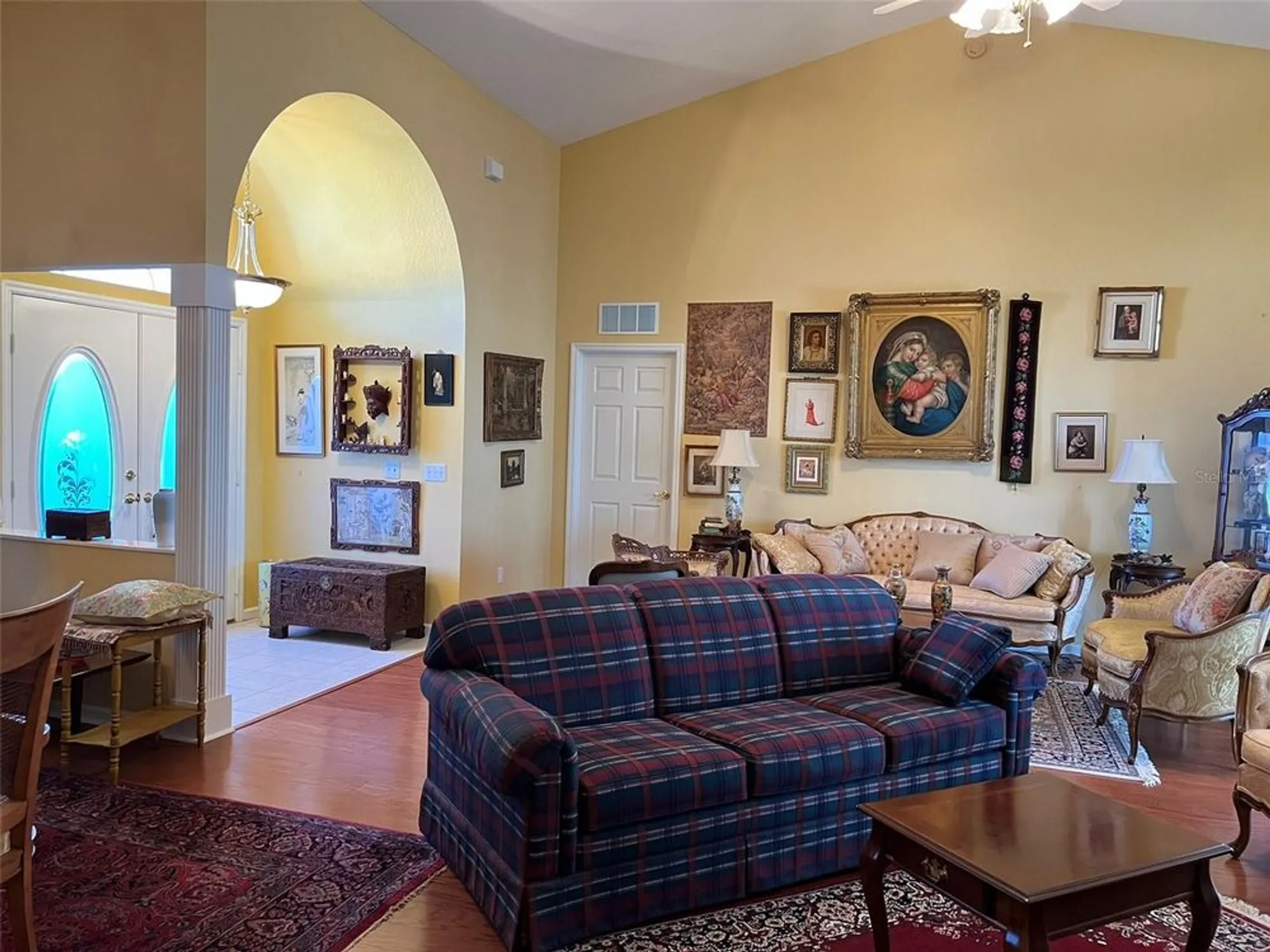 Property Slideshow image 7 of 33 | 5500 nw 23rd pl, Ocala, FL, 34482