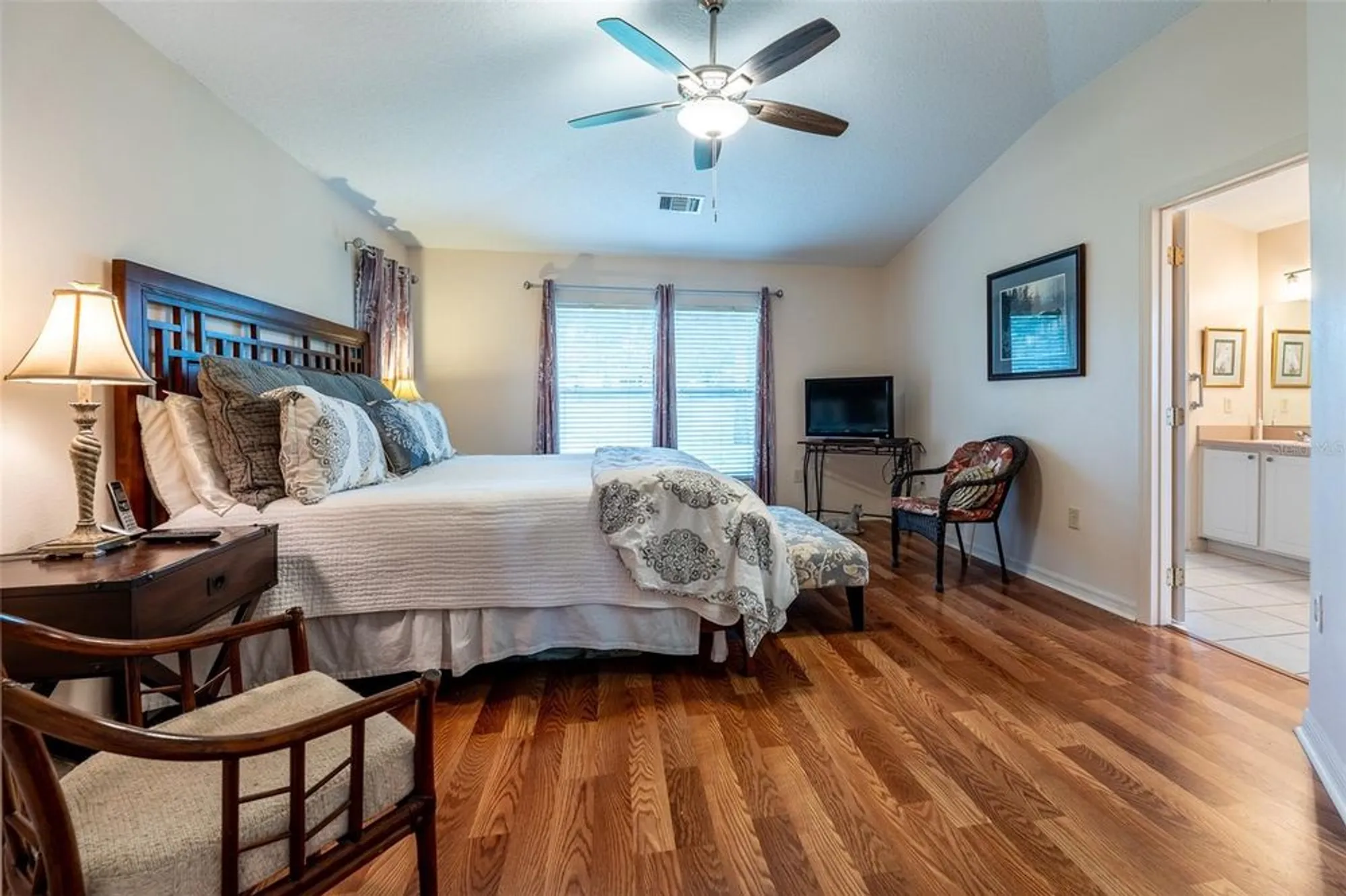 Property Slideshow image 20 of 55 | 15384 sw 14th avenue rd, Ocala, FL, 34473