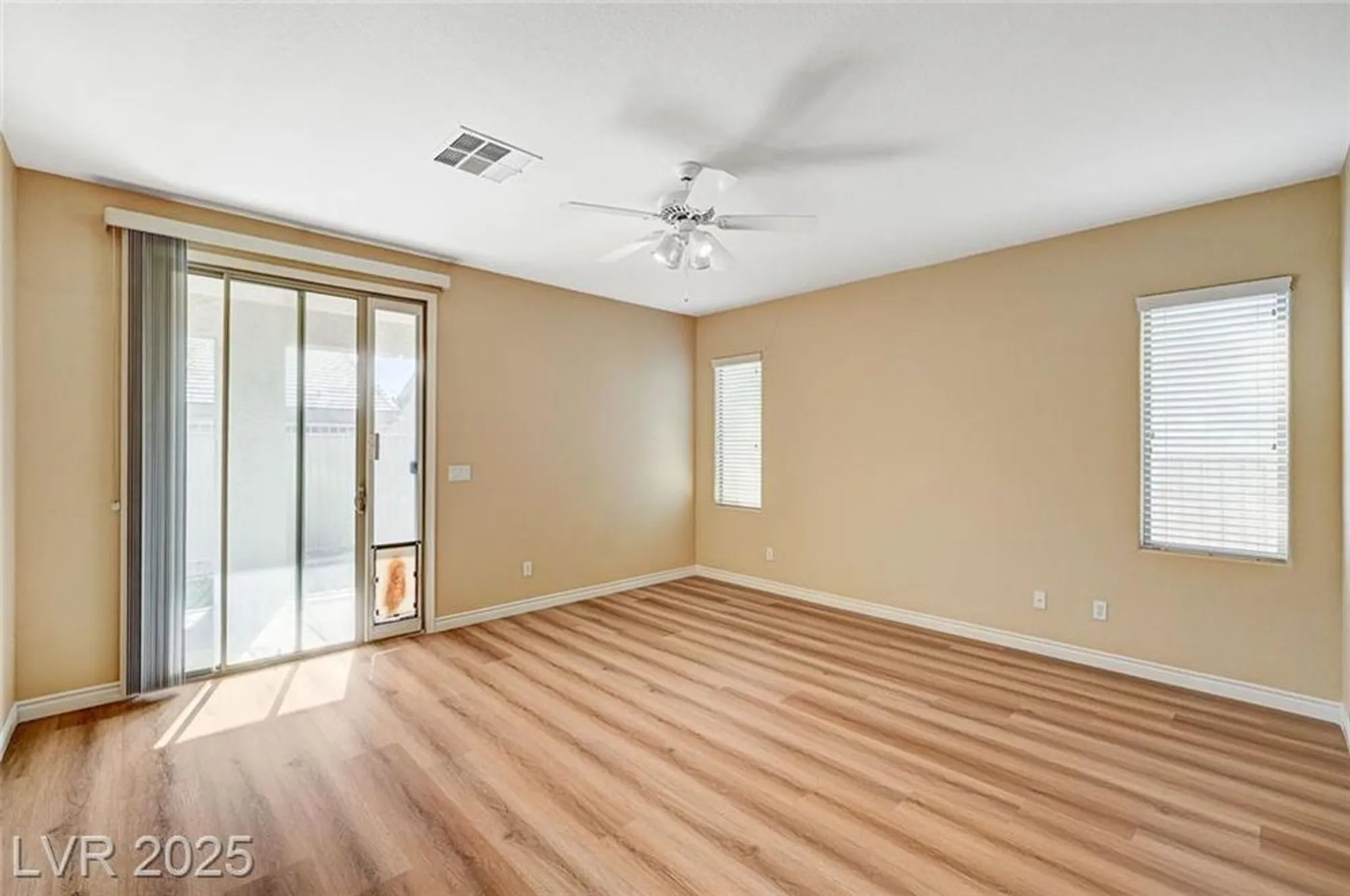 Property Slideshow image 30 of 58 | 3617 citrus heights ave, North Las Vegas, NV, 89081