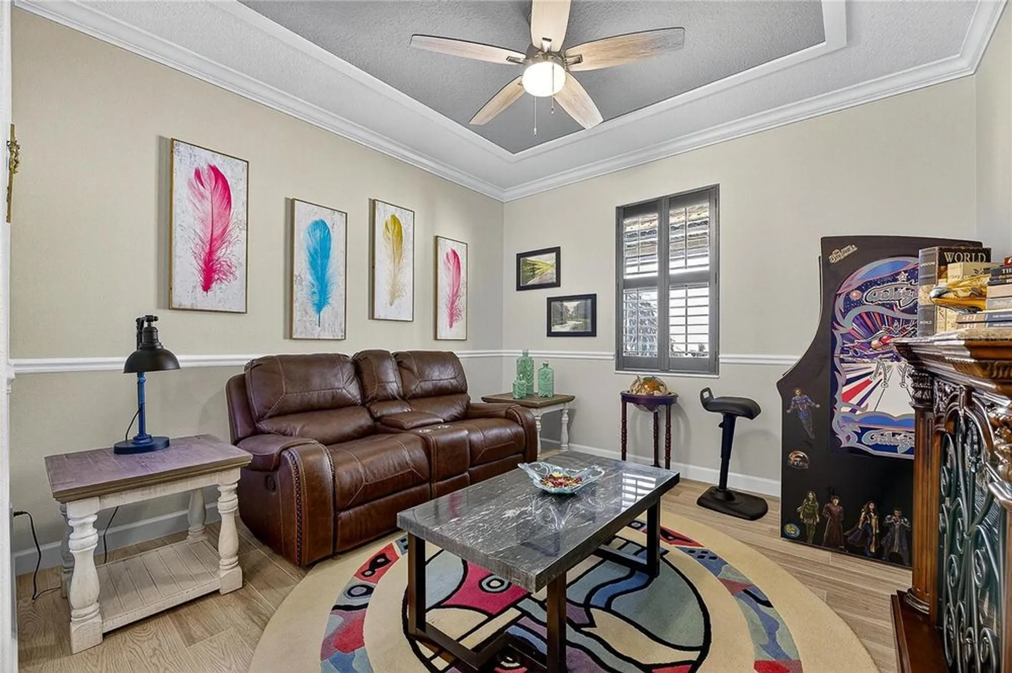Property Slideshow image 13 of 78 | 16830 anchor root st, Wimauma, FL, 33598