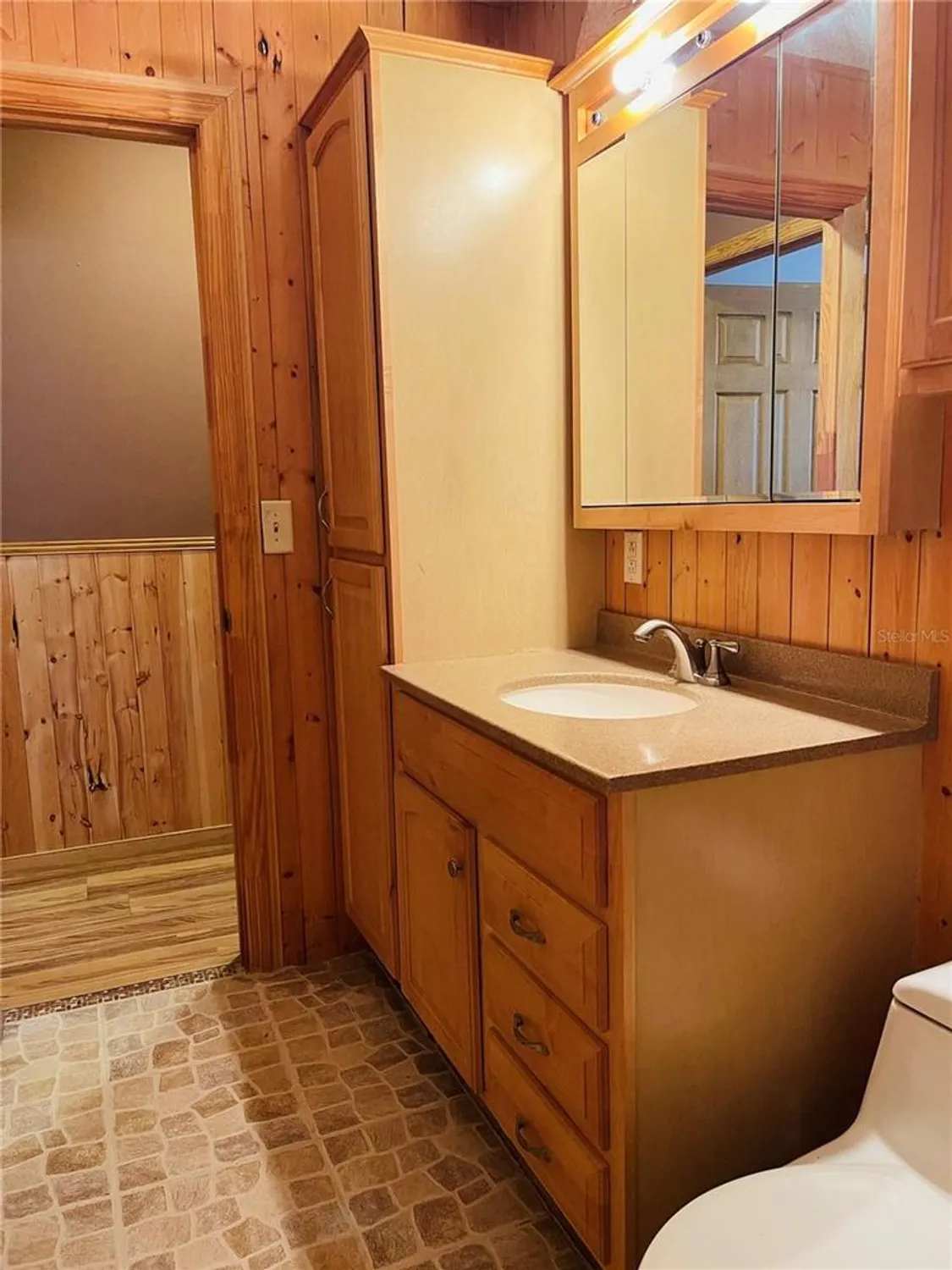 Property Slideshow image 15 of 34 | 9360 sw 101st ln, Ocala, FL, 34481
