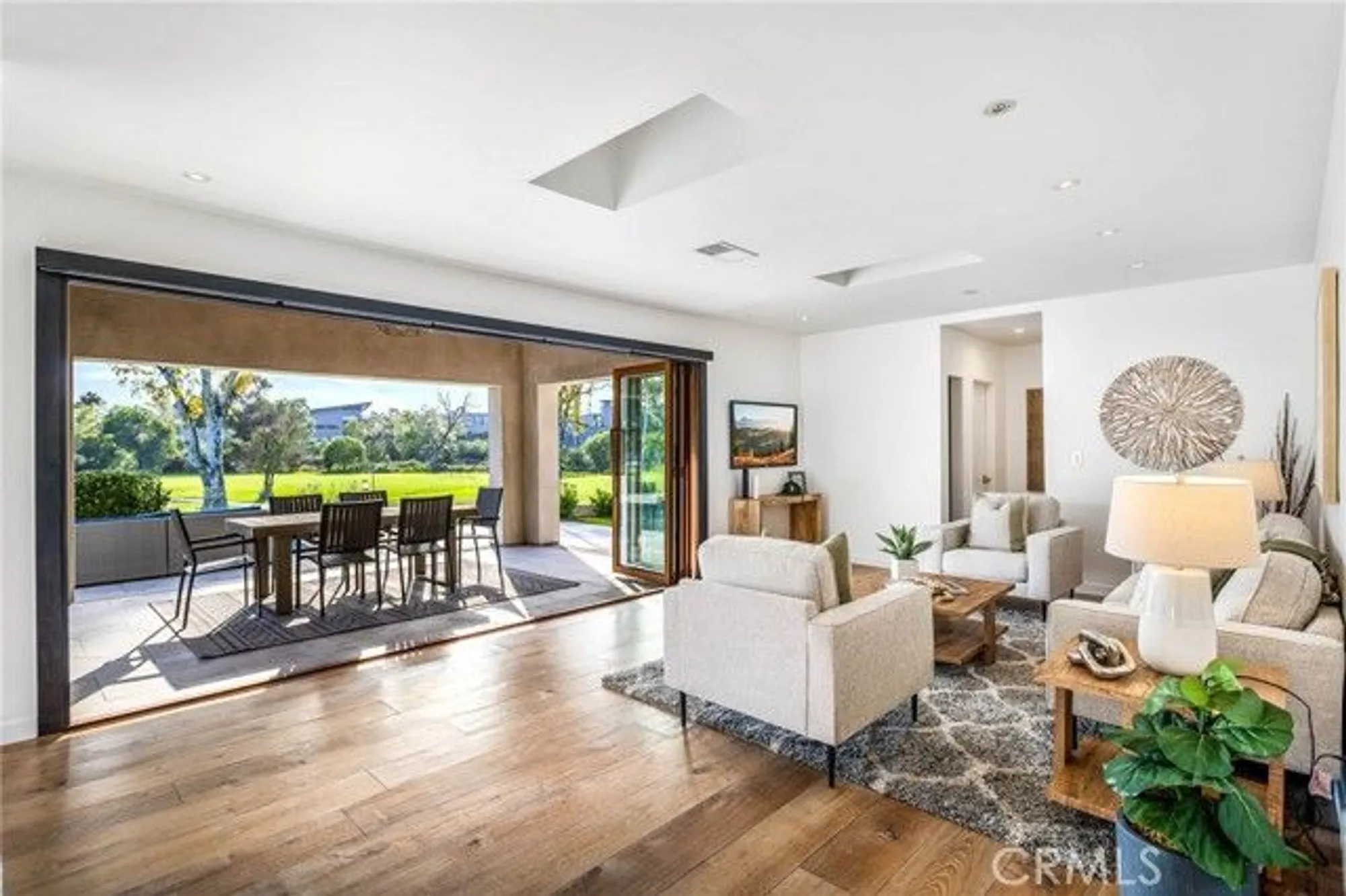 Property Slideshow image 5 of 56 | 1329 san pablo ct, San Marcos, CA, 92078