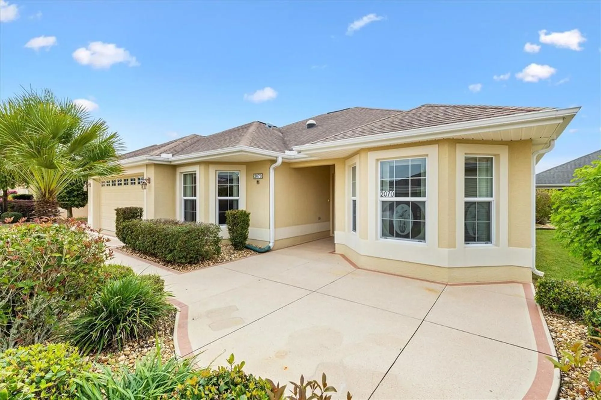 Property Slideshow image 3 of 38 | 2070 trout ct, The Villages, FL, 32162