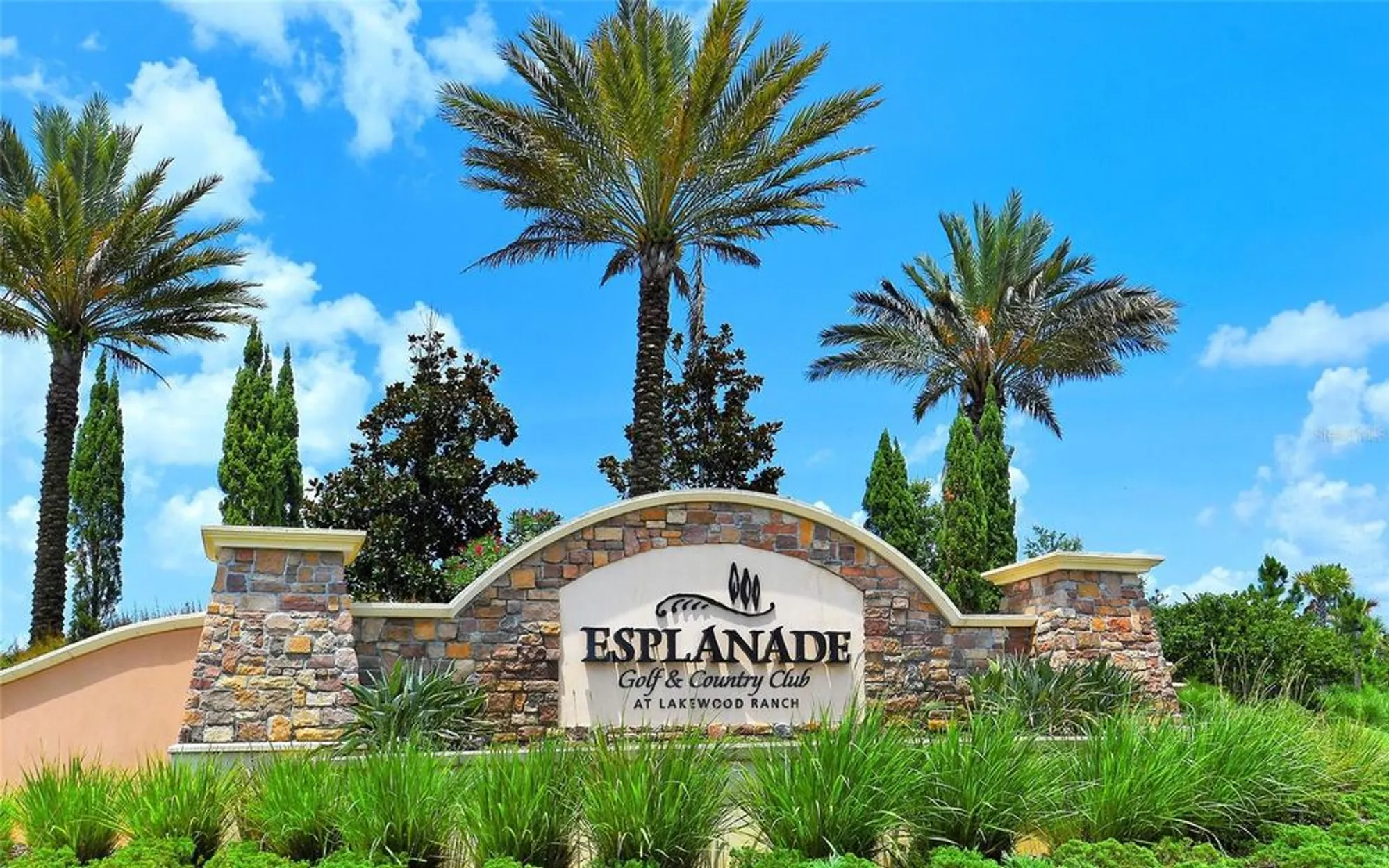 Property Slideshow image 70 of 70 | 4809 benito ct, Bradenton, FL, 34211