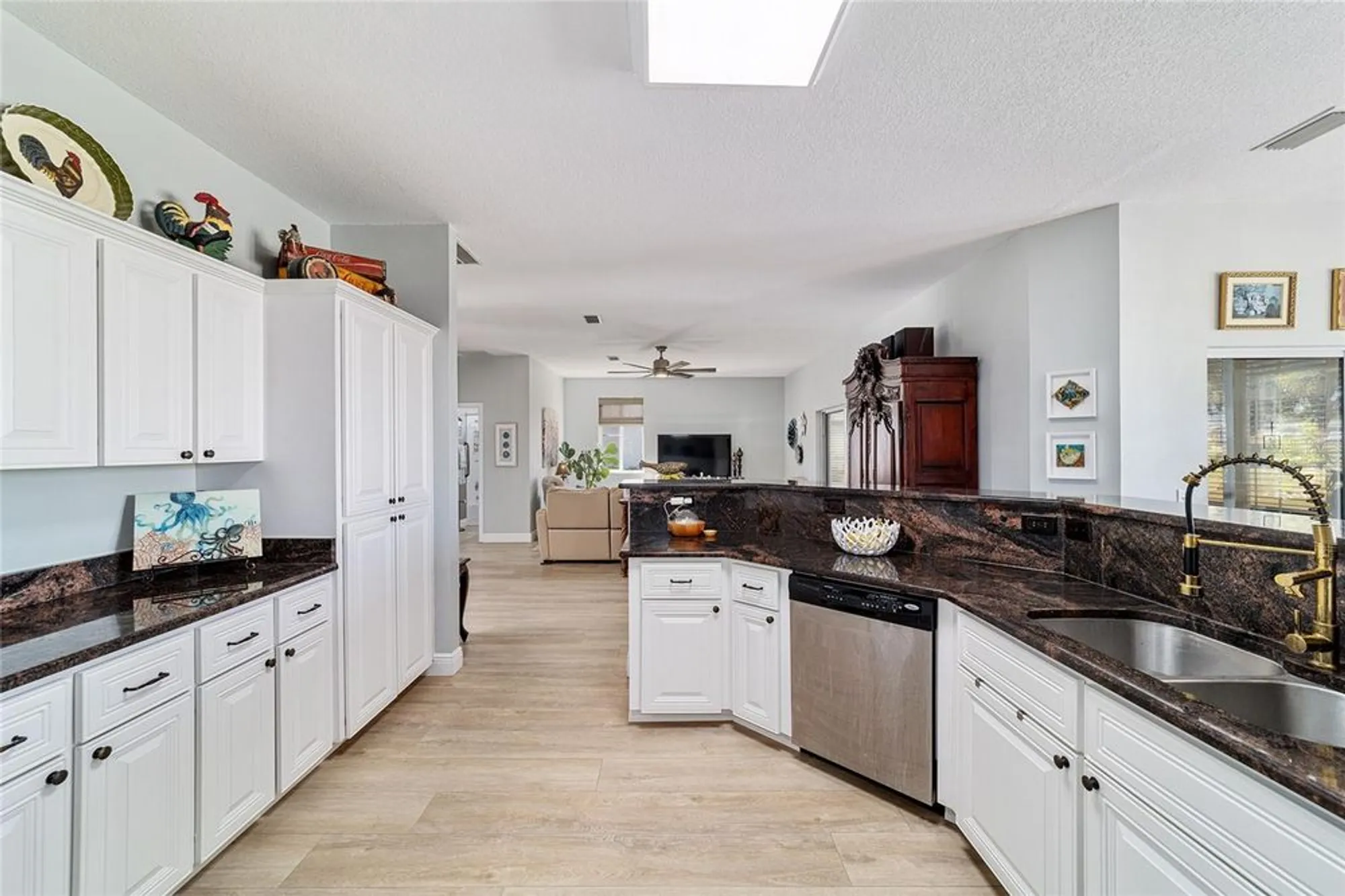 Property Slideshow image 27 of 78 | 2380 nw 55th avenue rd, Ocala, FL, 34482