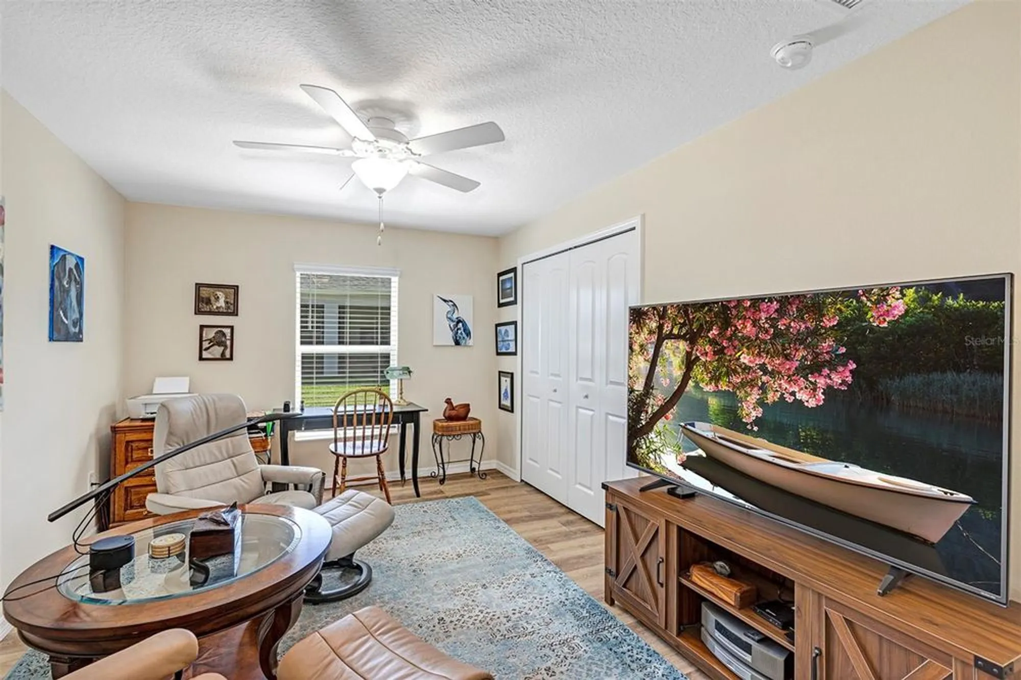 Property Slideshow image 28 of 62 | 3641 arlington ridge blvd, Leesburg, FL, 34748