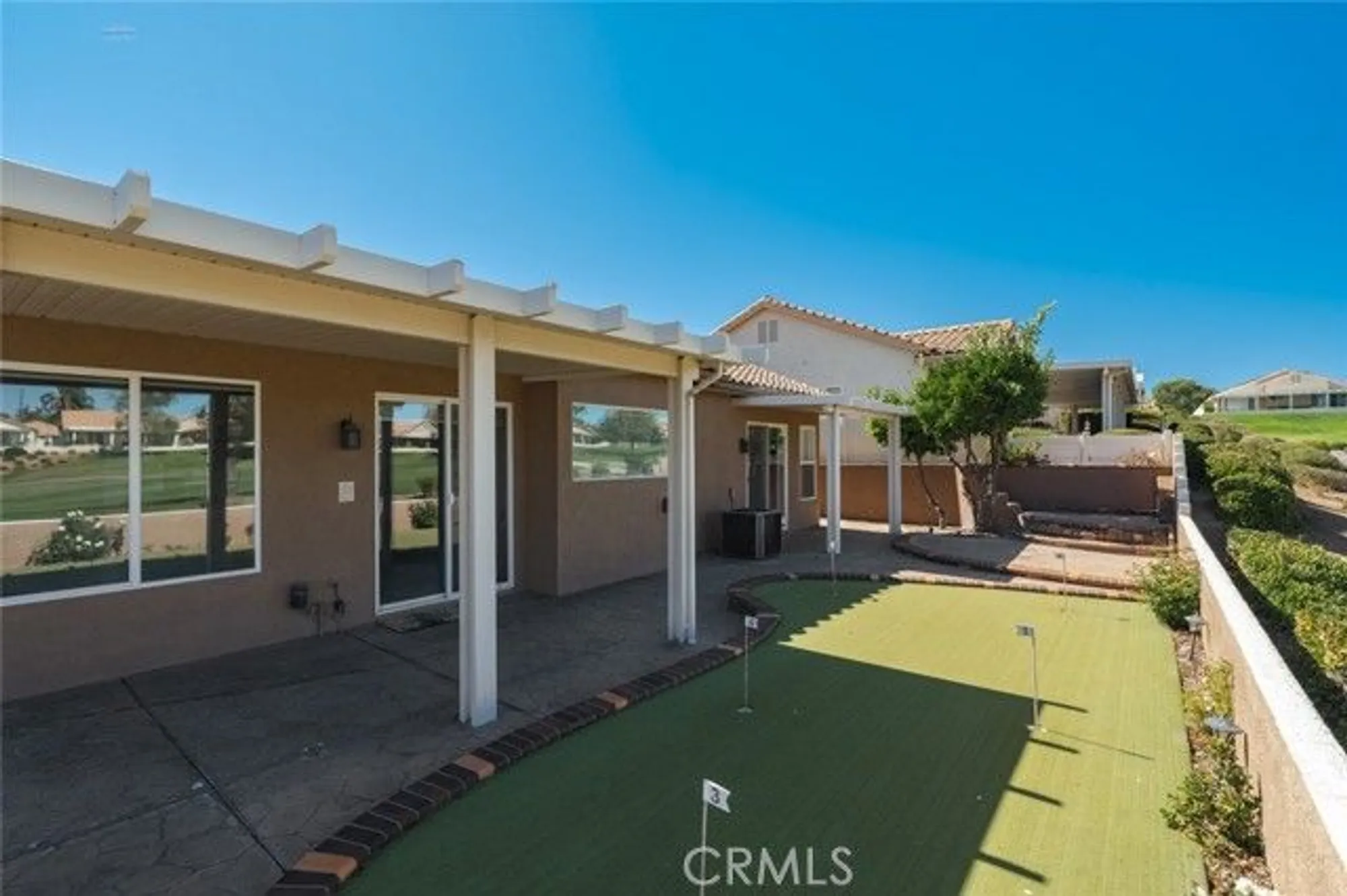 Property Slideshow image 49 of 69 | 5098 singing hills dr, Banning, CA, 92220