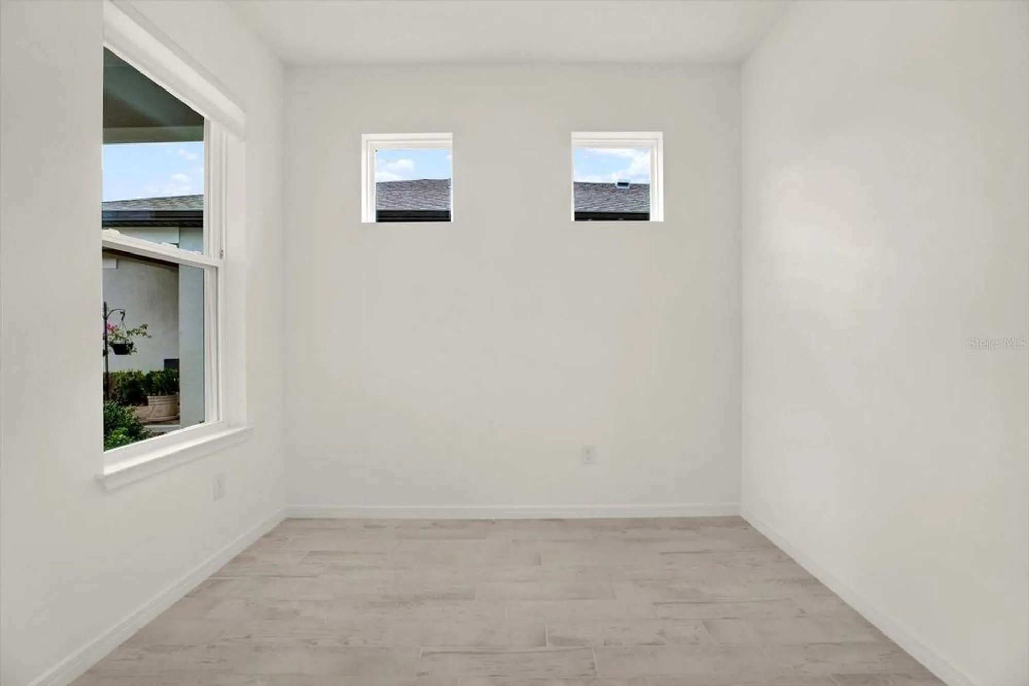 Property Slideshow image 21 of 42 | 6019 shorebird br, Land O Lakes, FL, 34638