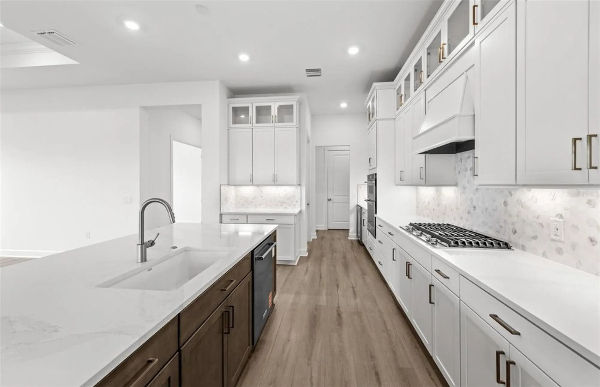 Property Slideshow image 8 of 30 | 4834 empire landing run, Lakewood Ranch, FL, 34211