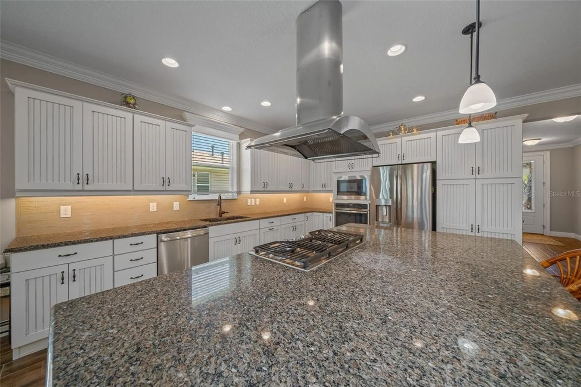 Property Slideshow image 40 of 74 | 4687 nw 35th lane rd, Ocala, FL, 34482