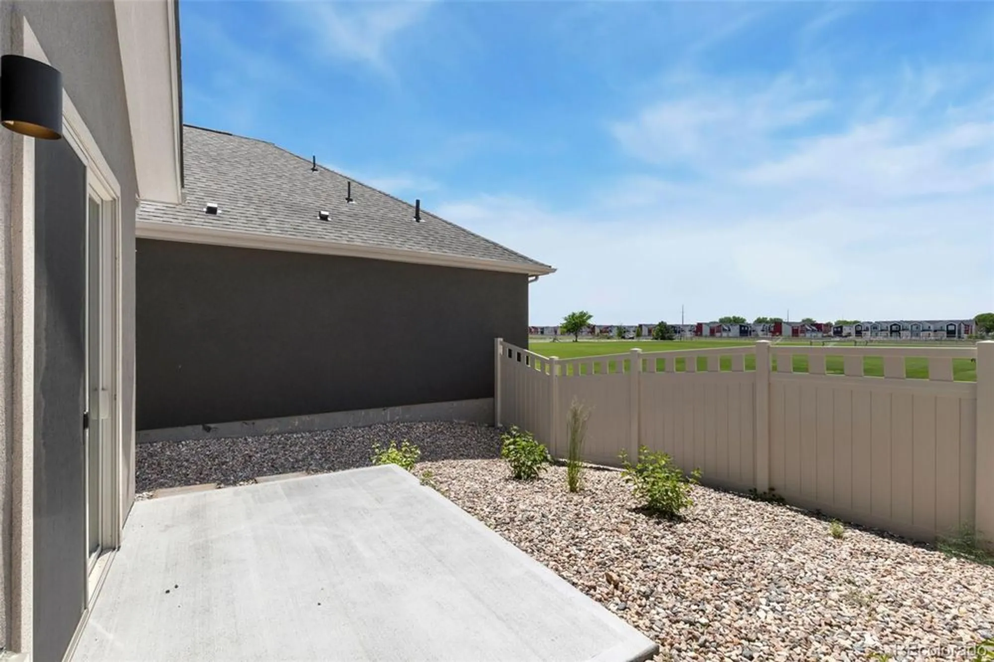 Property Slideshow image 19 of 25 | 311 josef cir, Fort Lupton, CO, 80621