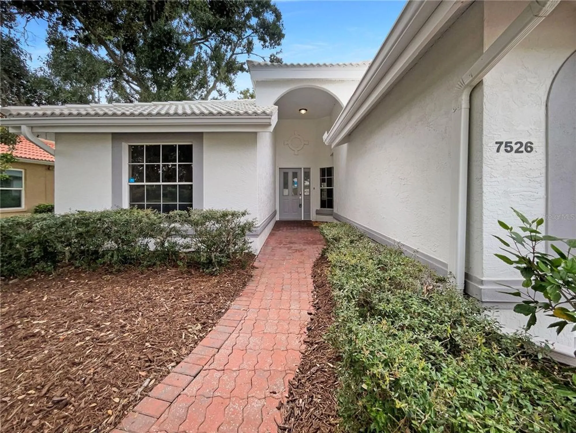 Property Slideshow image 11 of 34 | 7526 fairlinks ct, Sarasota, FL, 34243