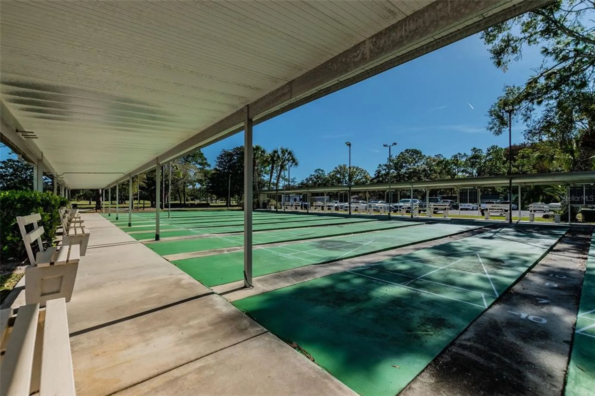 Property Slideshow image 88 of 95 | 11410 merganser way, New Port Richey, FL, 34654