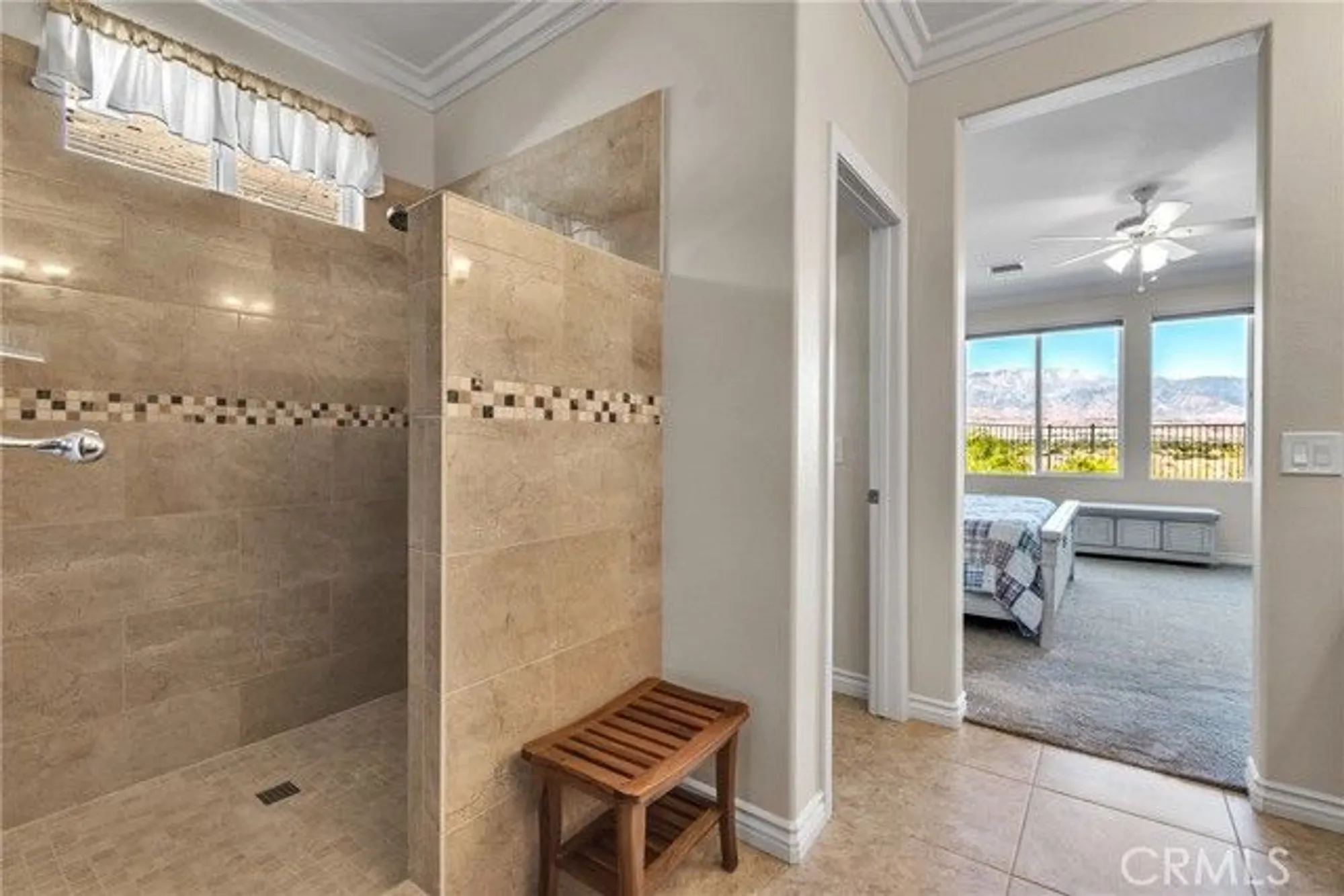 Property Slideshow image 26 of 49 | 428 saddlerock, Beaumont, CA, 92223