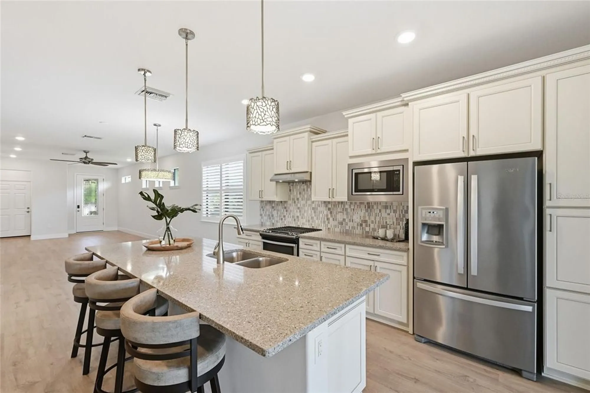 Property Slideshow image 20 of 56 | 17029 hampton falls ter, Bradenton, FL, 34202