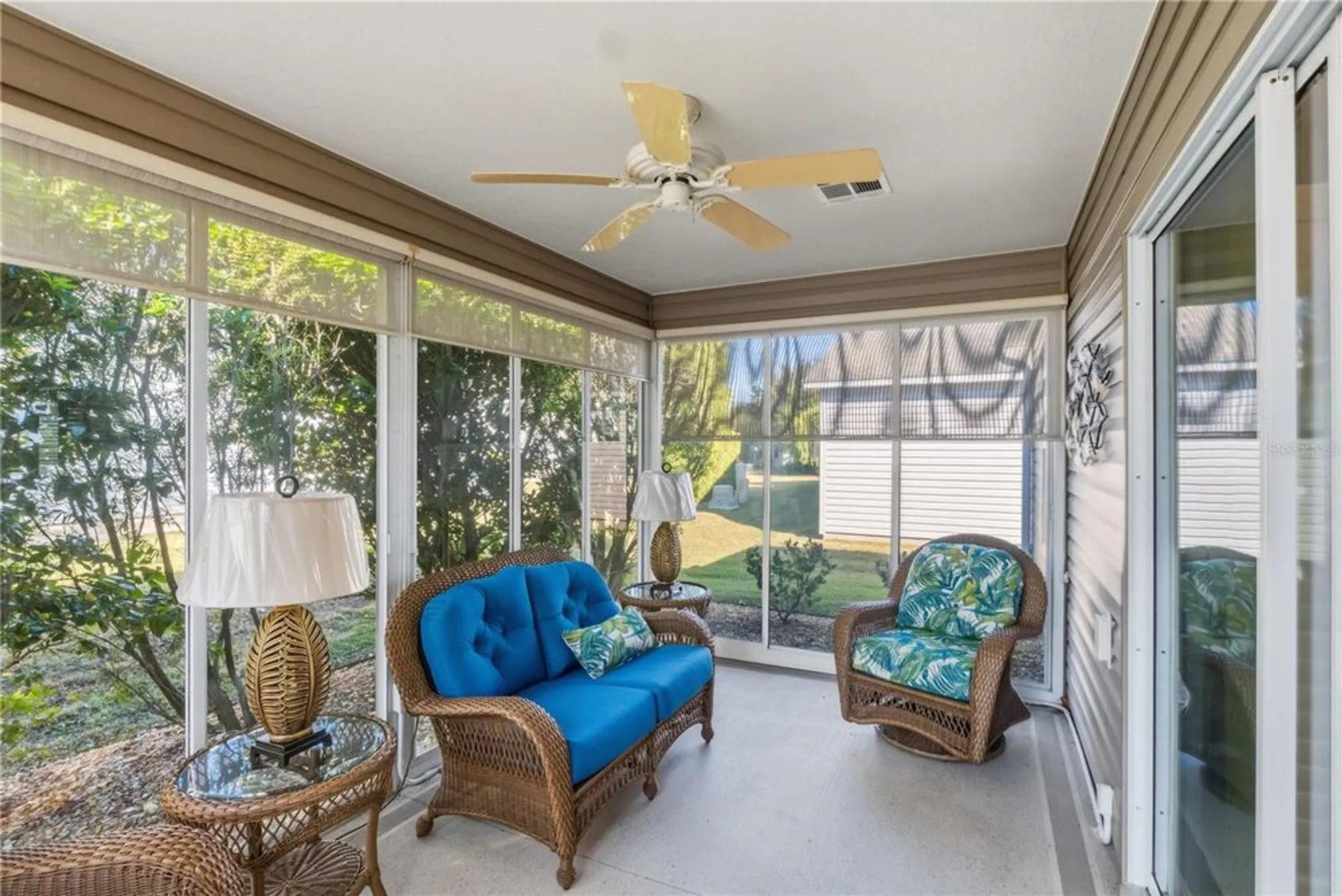 Property Slideshow image 19 of 23 | 2469 eldon pl, The Villages, FL, 32162