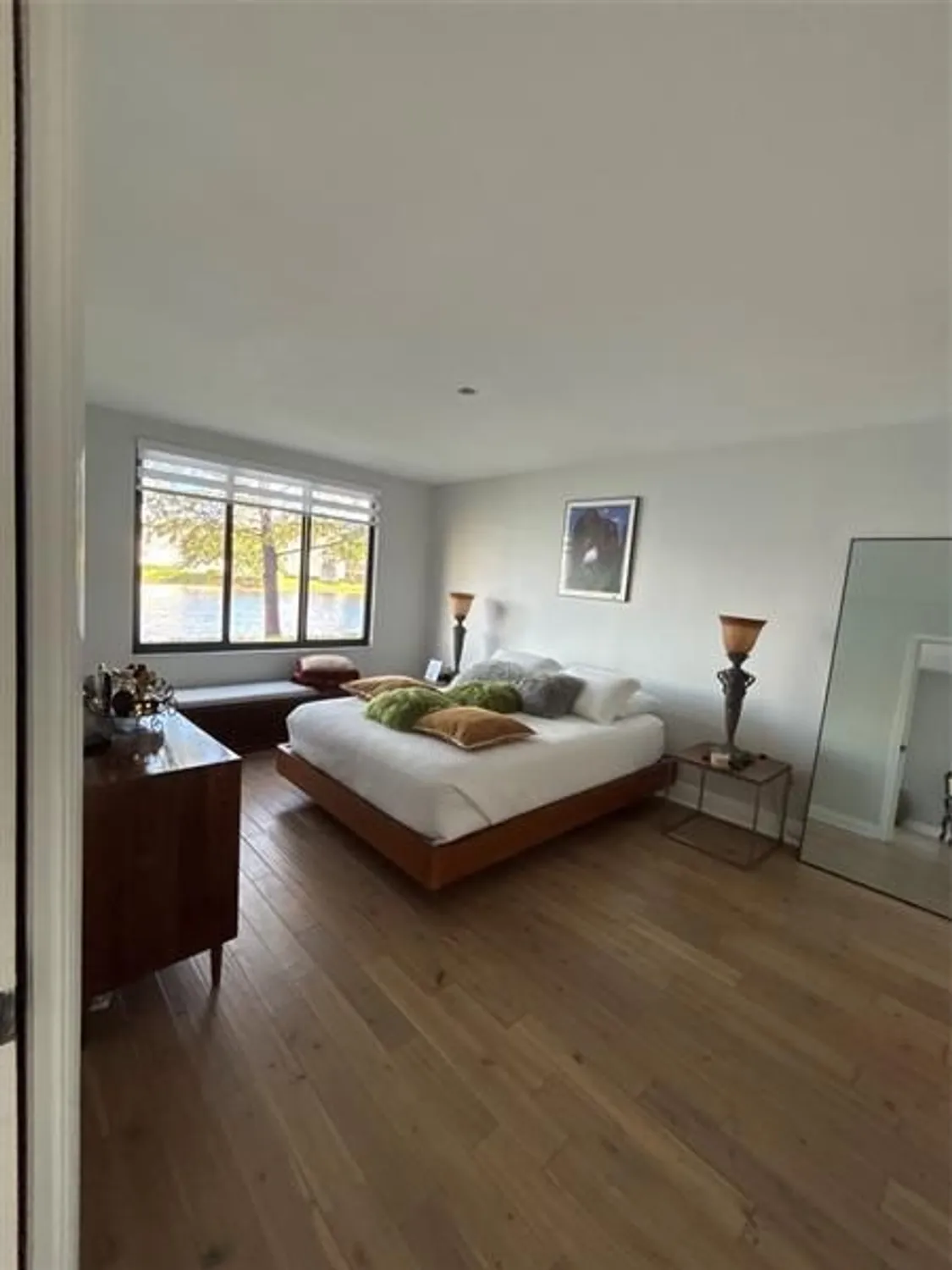 Property Slideshow image 17 of 27 | 10724 w clairmont cir # 10724, Tamarac, FL, 33321