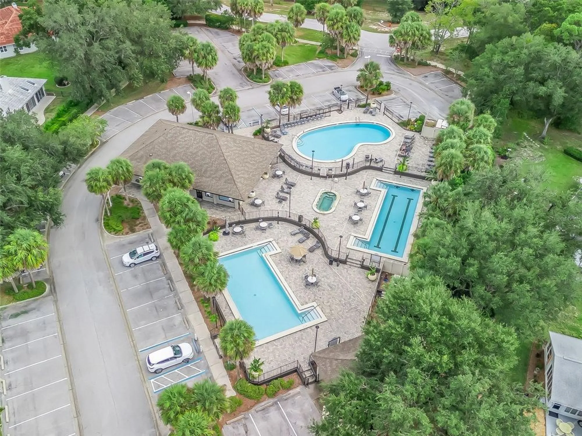 Property Slideshow image 43 of 47 | 8063 sw 115th loop, Ocala, FL, 34481