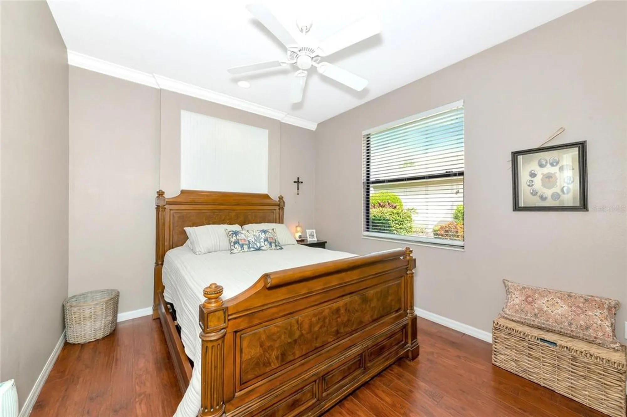 Property Slideshow image 25 of 43 | 6059 wingspan way, Bradenton, FL, 34203