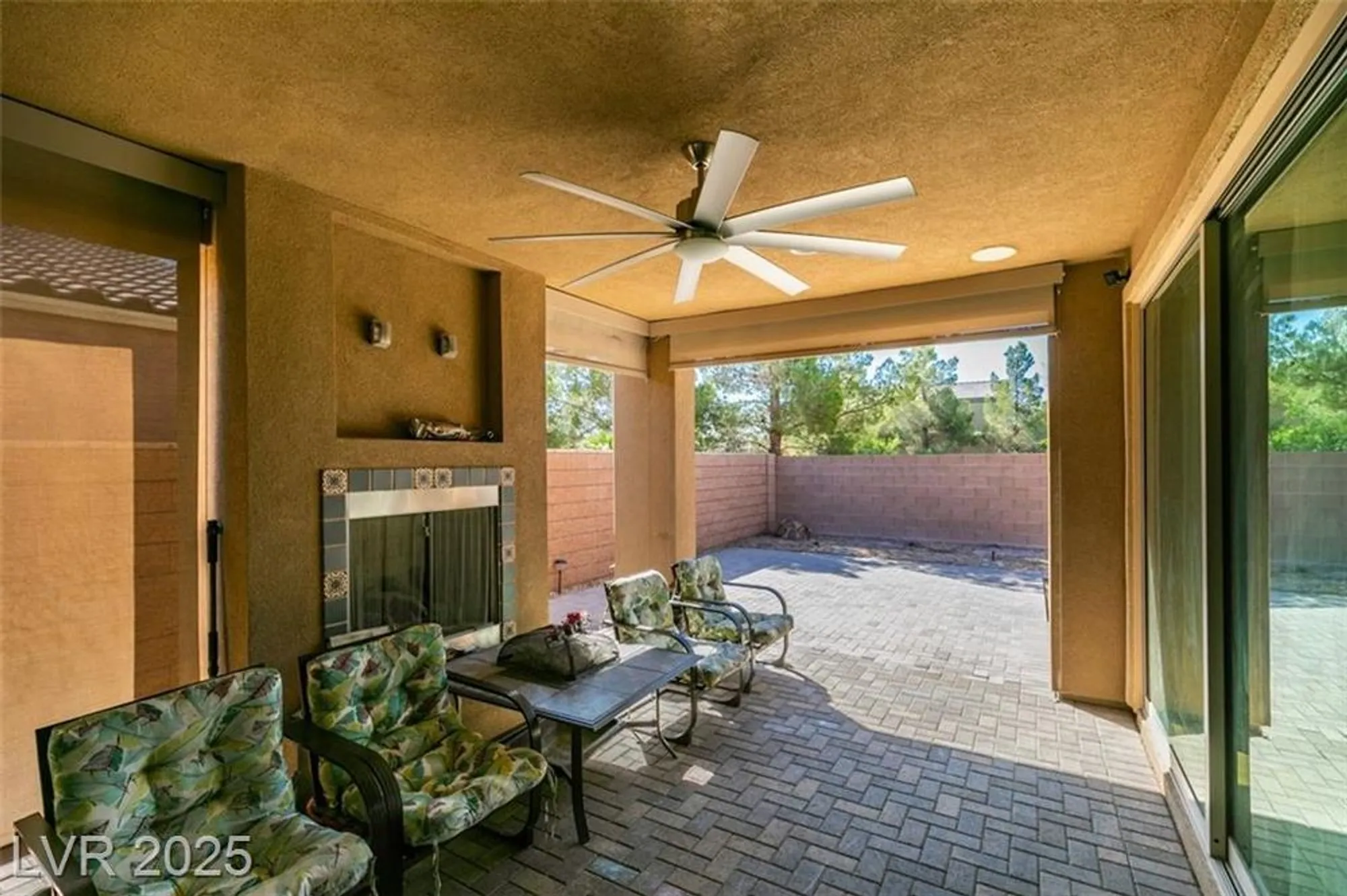 Property Slideshow image 40 of 46 | 3745 riviera regal ave, North Las Vegas, NV, 89081