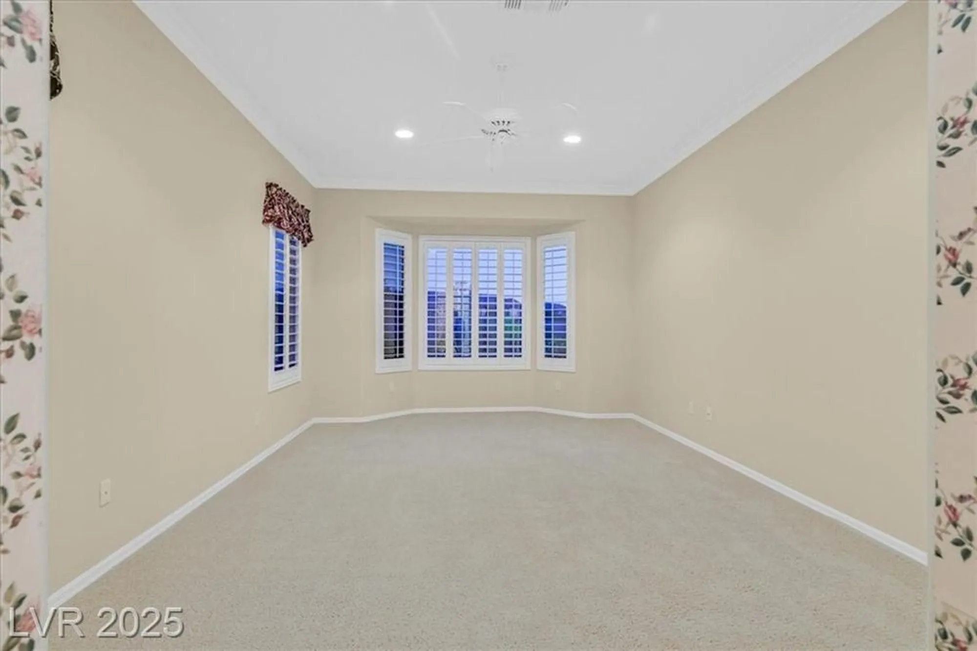Property Slideshow image 18 of 64 | 2899 brook trout ct, Henderson, NV, 89052