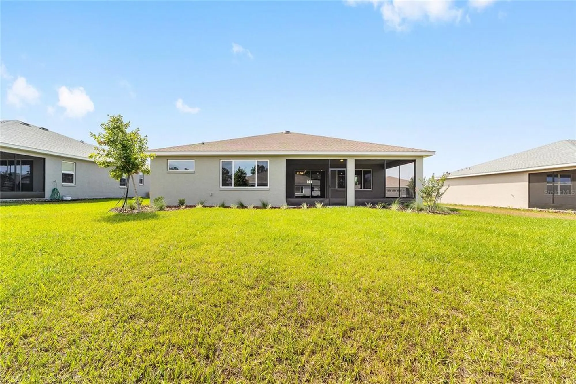 Property Slideshow image 40 of 41 | 10625 sw 98th pl, Ocala, FL, 34481