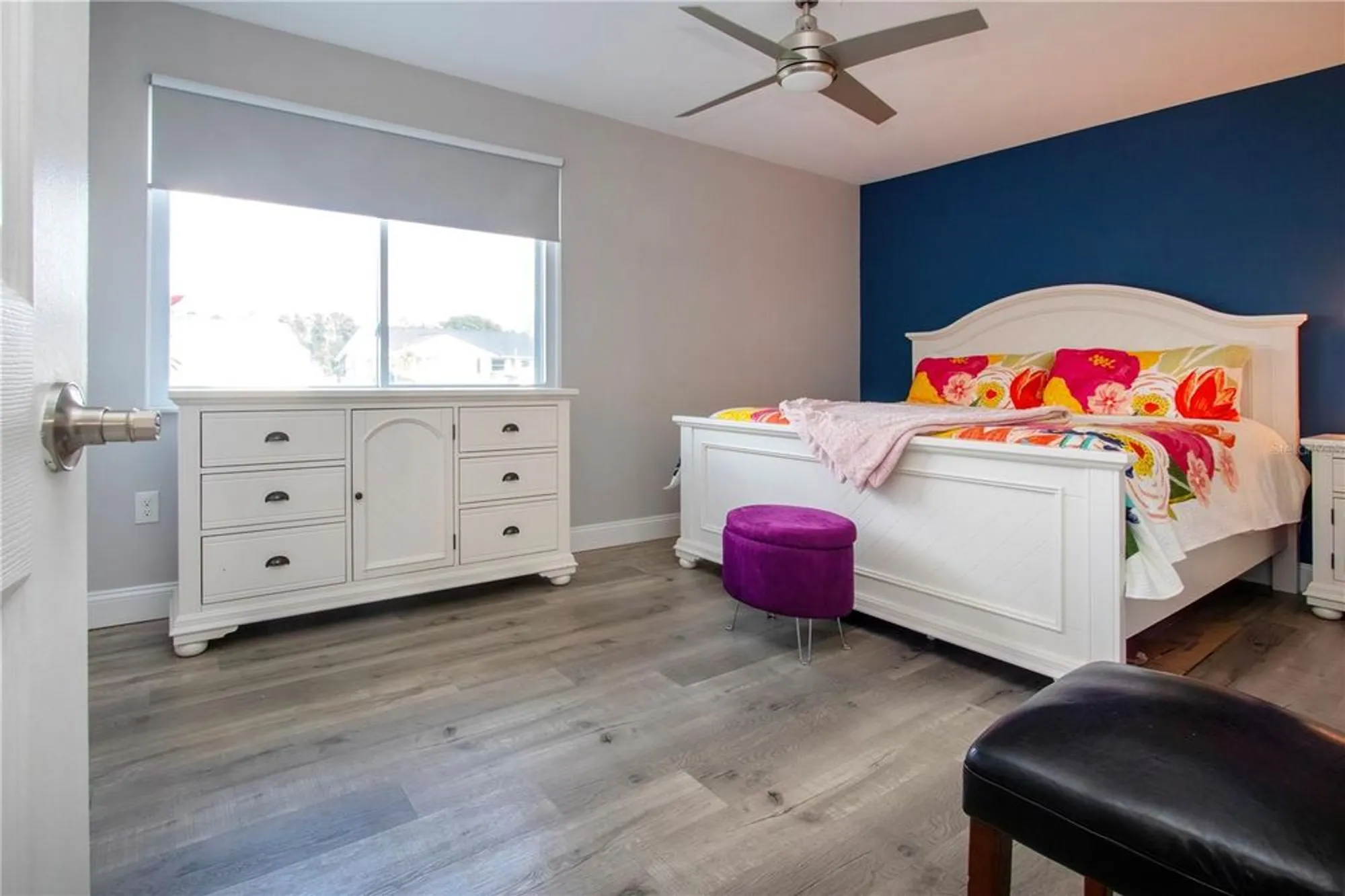 Property Slideshow image 64 of 100 | 1606 bunker hill dr, Sun City Center, FL, 33573