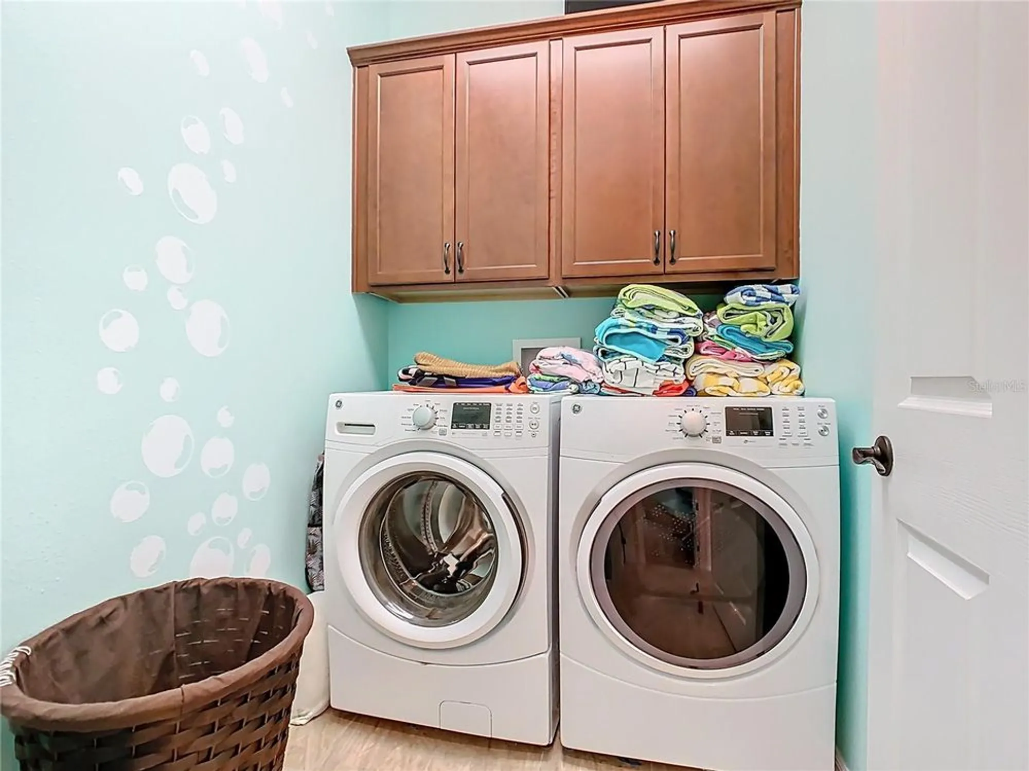 Property Slideshow image 40 of 53 | 105 palazzo ln, Kissimmee, FL, 34759