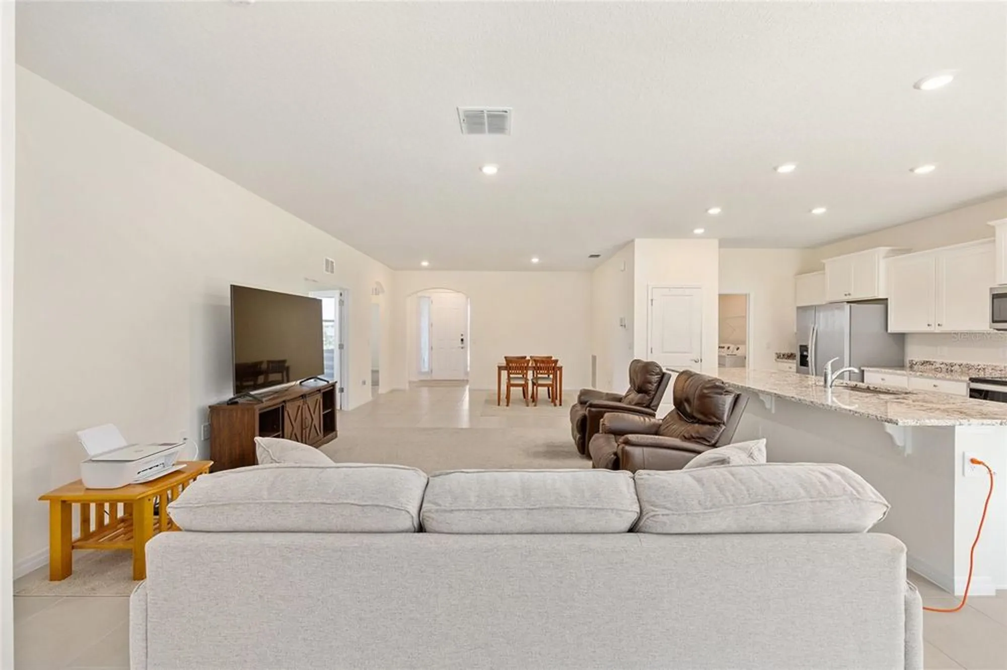 Property Slideshow image 10 of 44 | 6239 sw 93rd loop, Ocala, FL, 34476