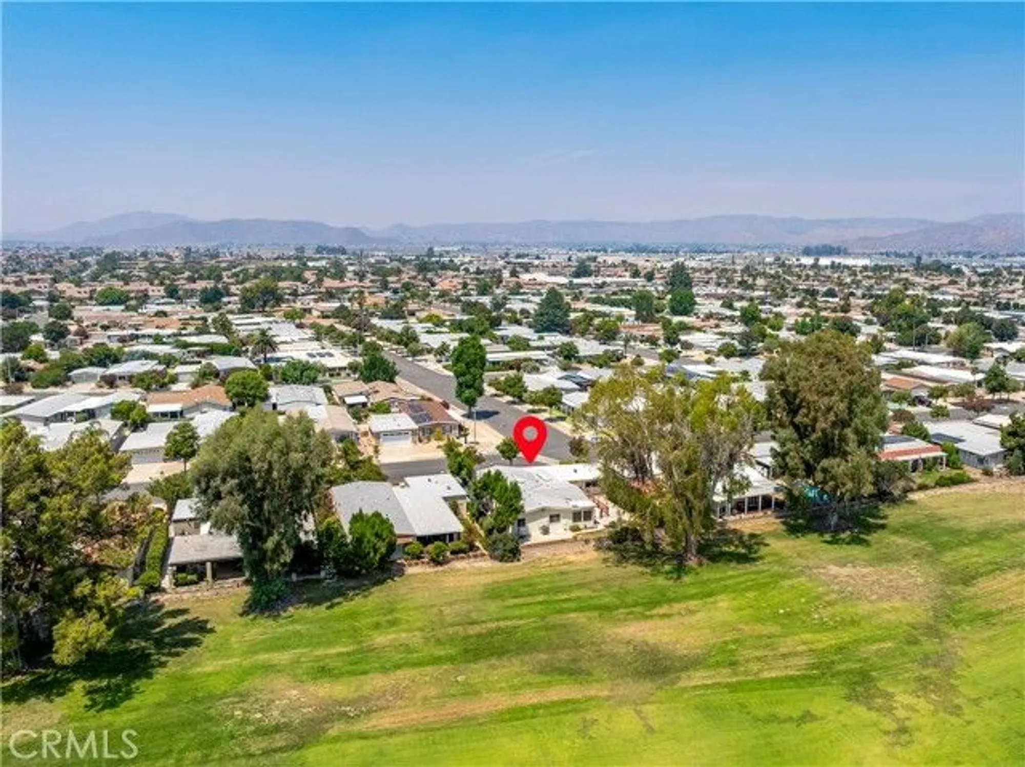 Property Slideshow image 50 of 54 | 1272 brentwood way, Hemet, CA, 92545