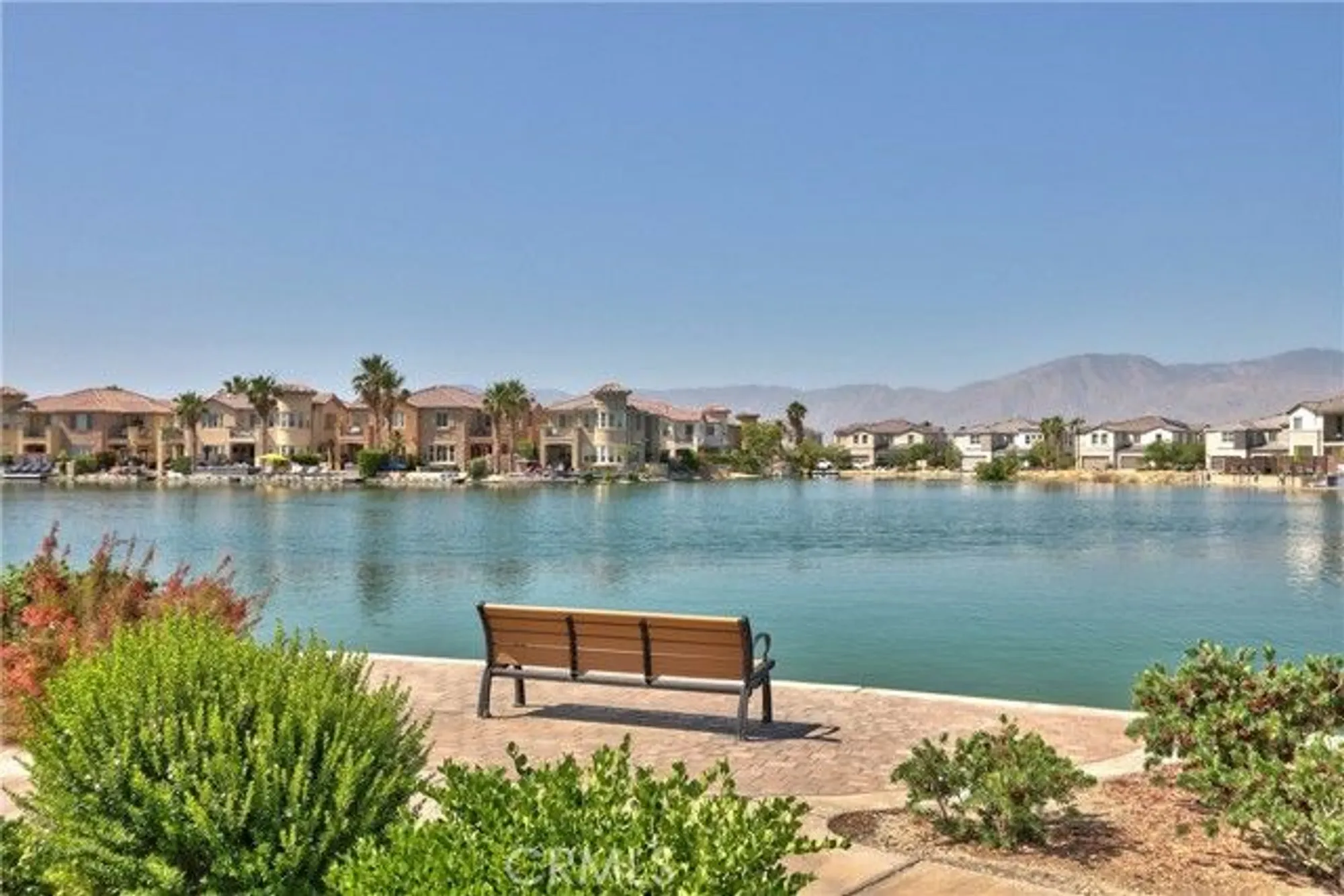 Property Slideshow image 59 of 70 | 84692 pavone way, Indio, CA, 92203