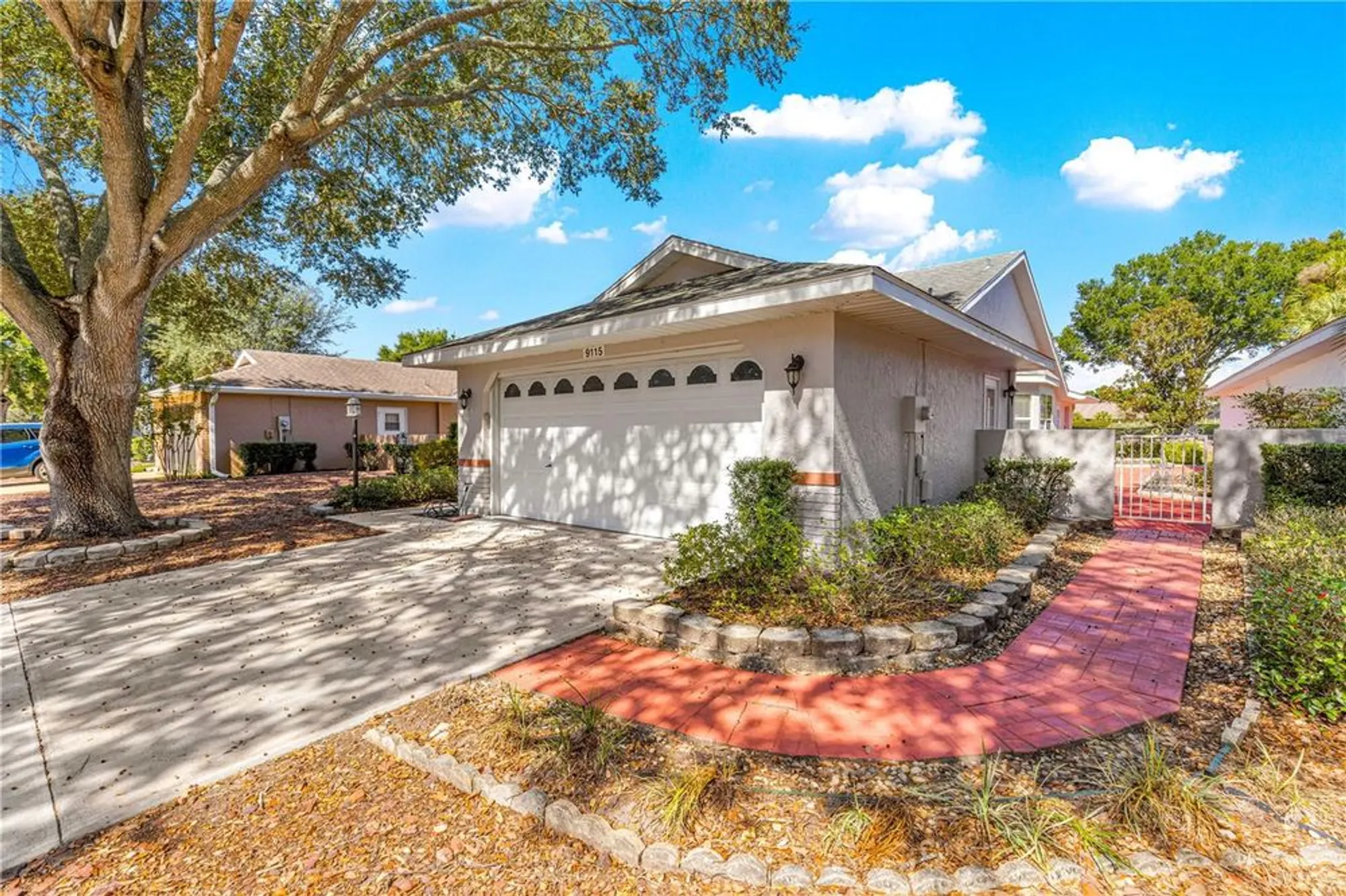 Property Slideshow image 3 of 55 | 9115 sw 90th st, Ocala, FL, 34481