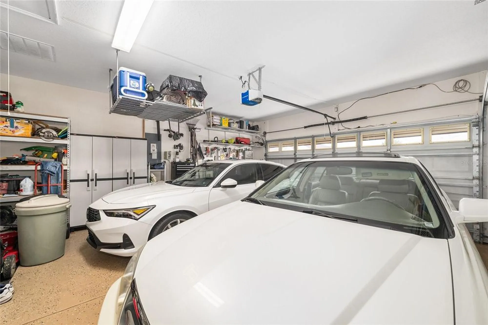 Property Slideshow image 41 of 79 | 9446 se 125th st, Summerfield, FL, 34491